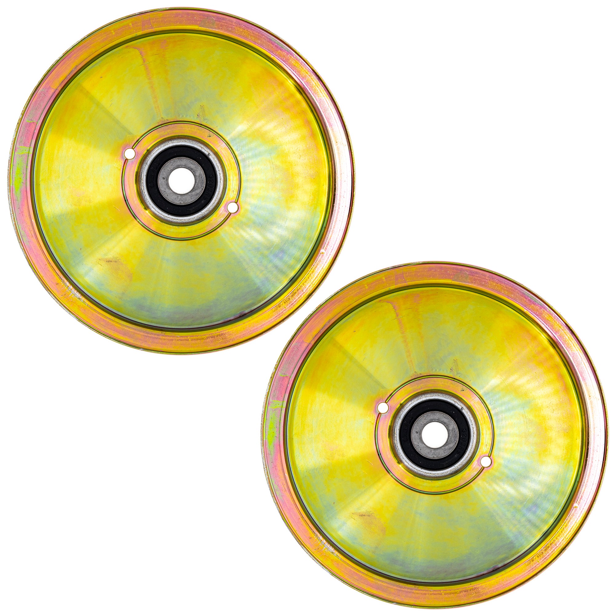 Idler 1-Pack for Mid-Mount 9861 9852 3461 8TEN 810-CID2307L