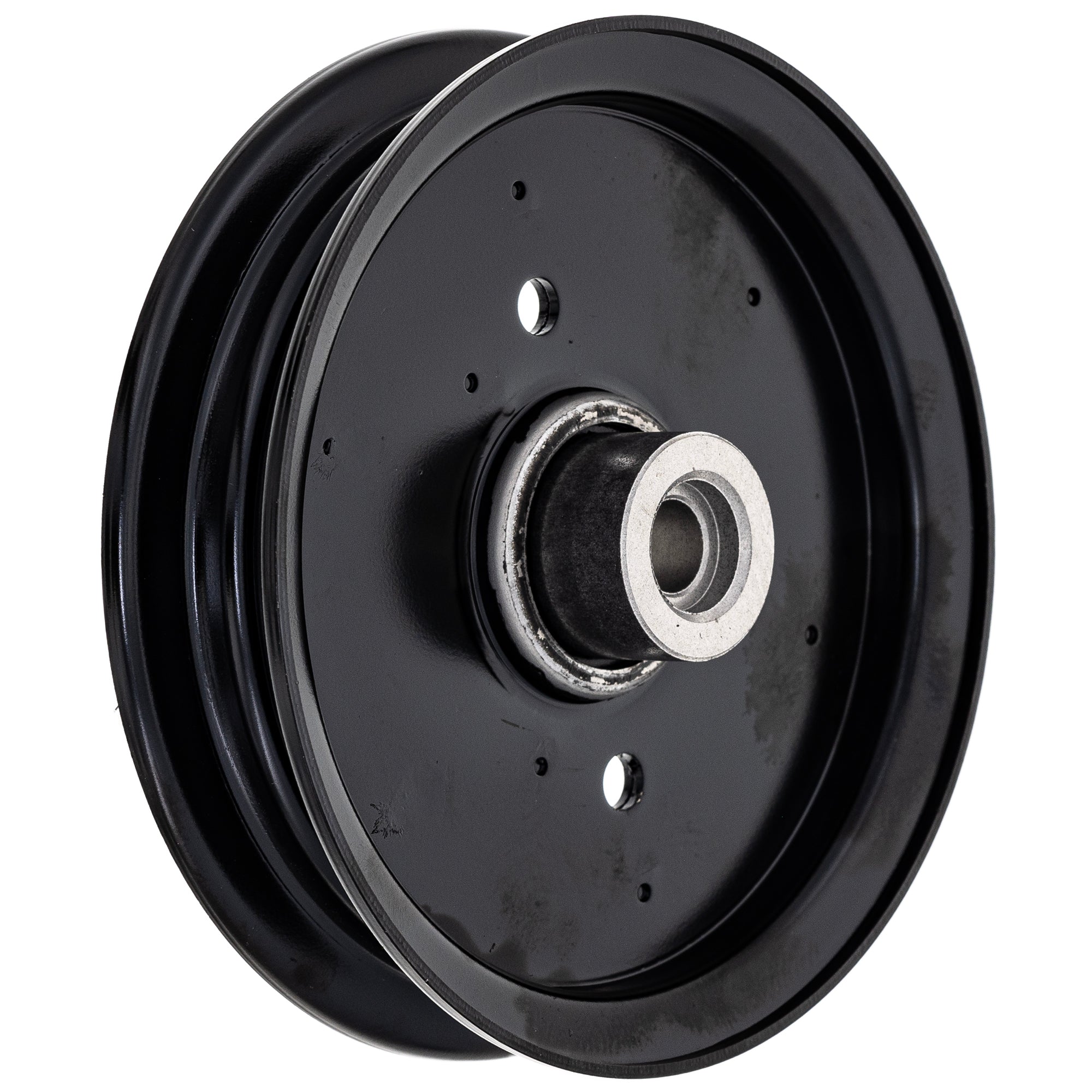 Idler for Raptor 8TEN 810-CID2308L
