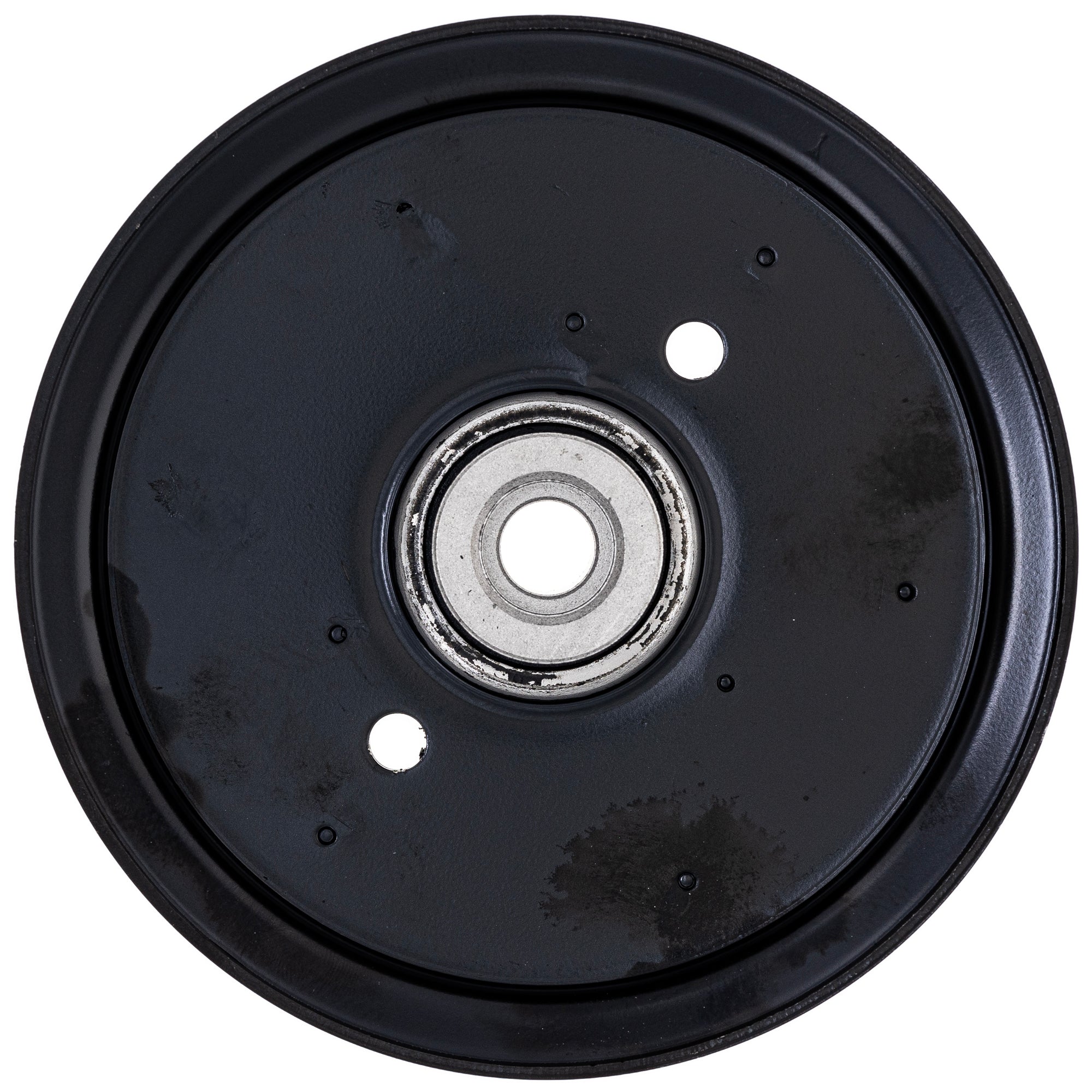 8TEN 810-CID2308L Idler for Raptor