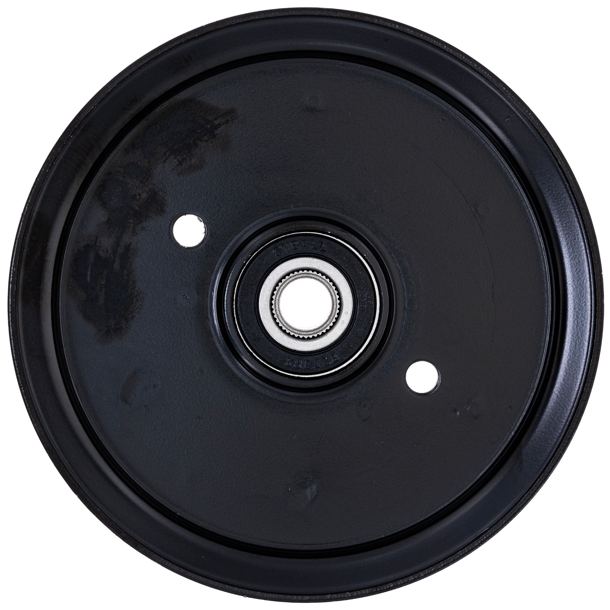 8TEN 810-CID2308L Idler