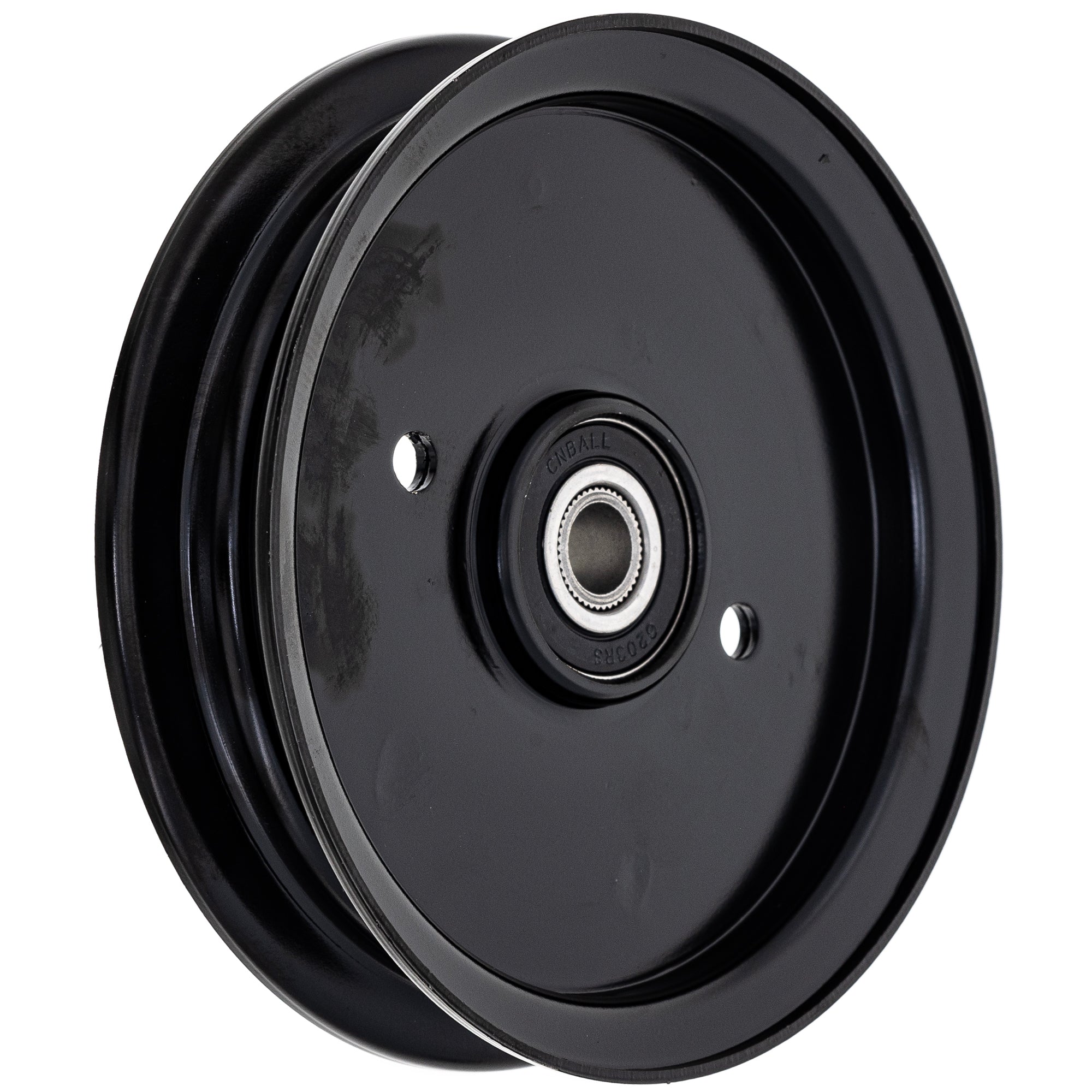 Idler For Hustler 607479 604231 126124P 126124
