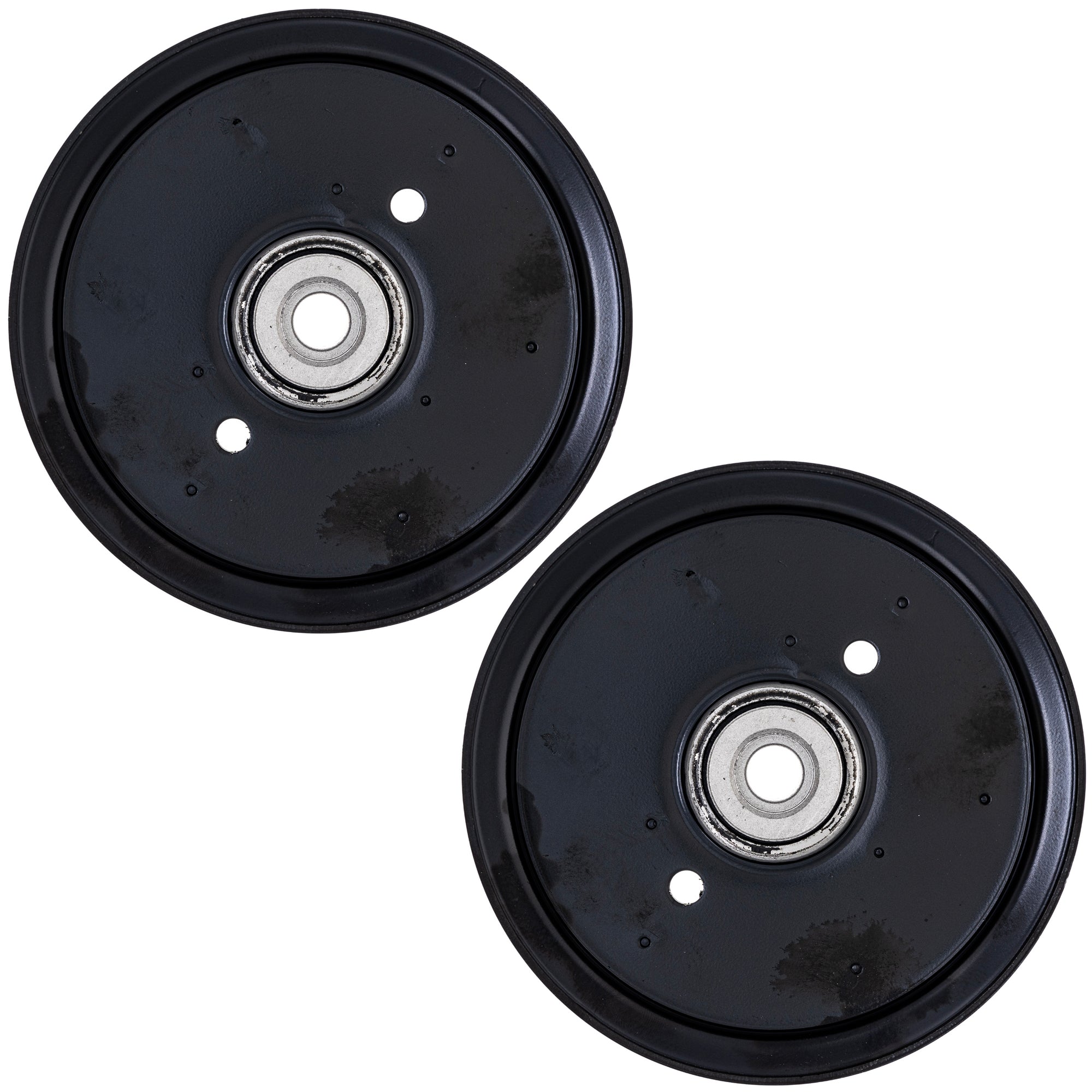 Idler 1-Pack for Raptor 8TEN 810-CID2308L