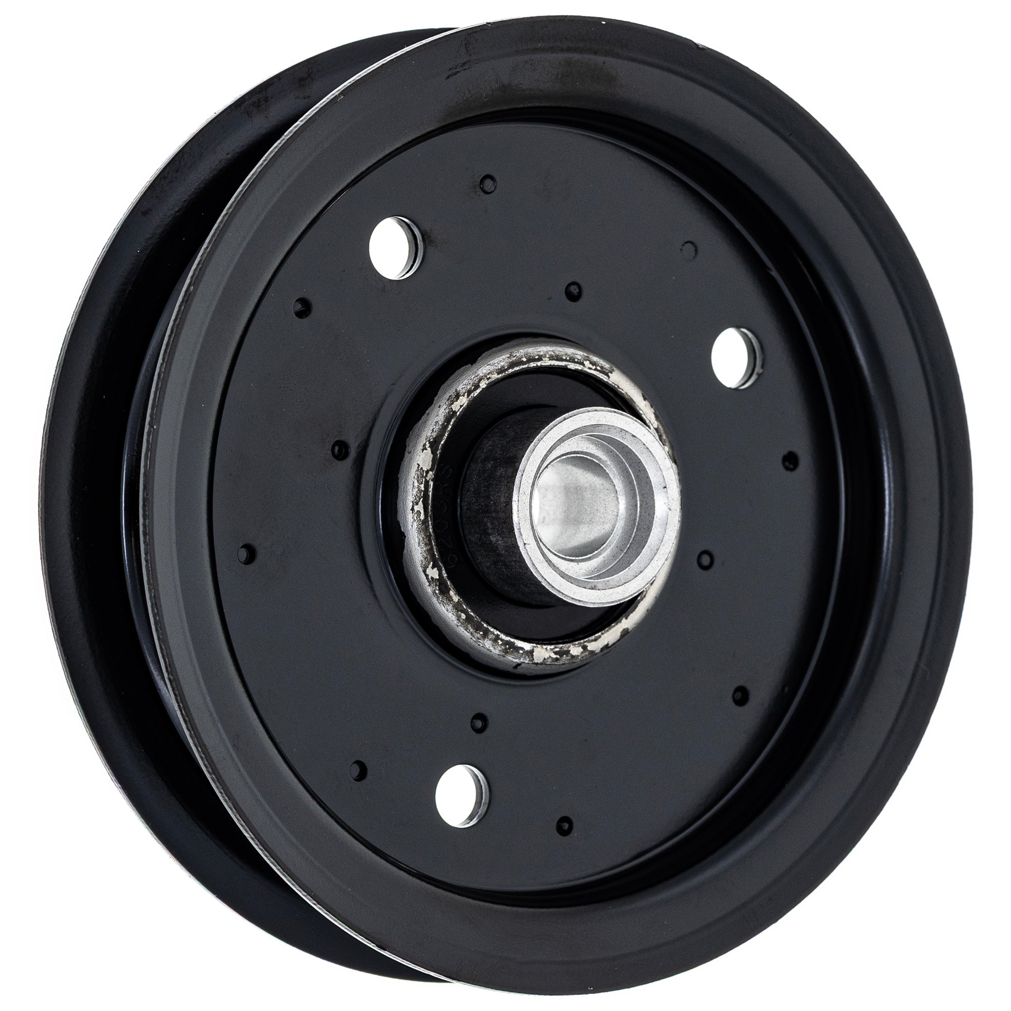 8TEN 810-CID2309L Idler