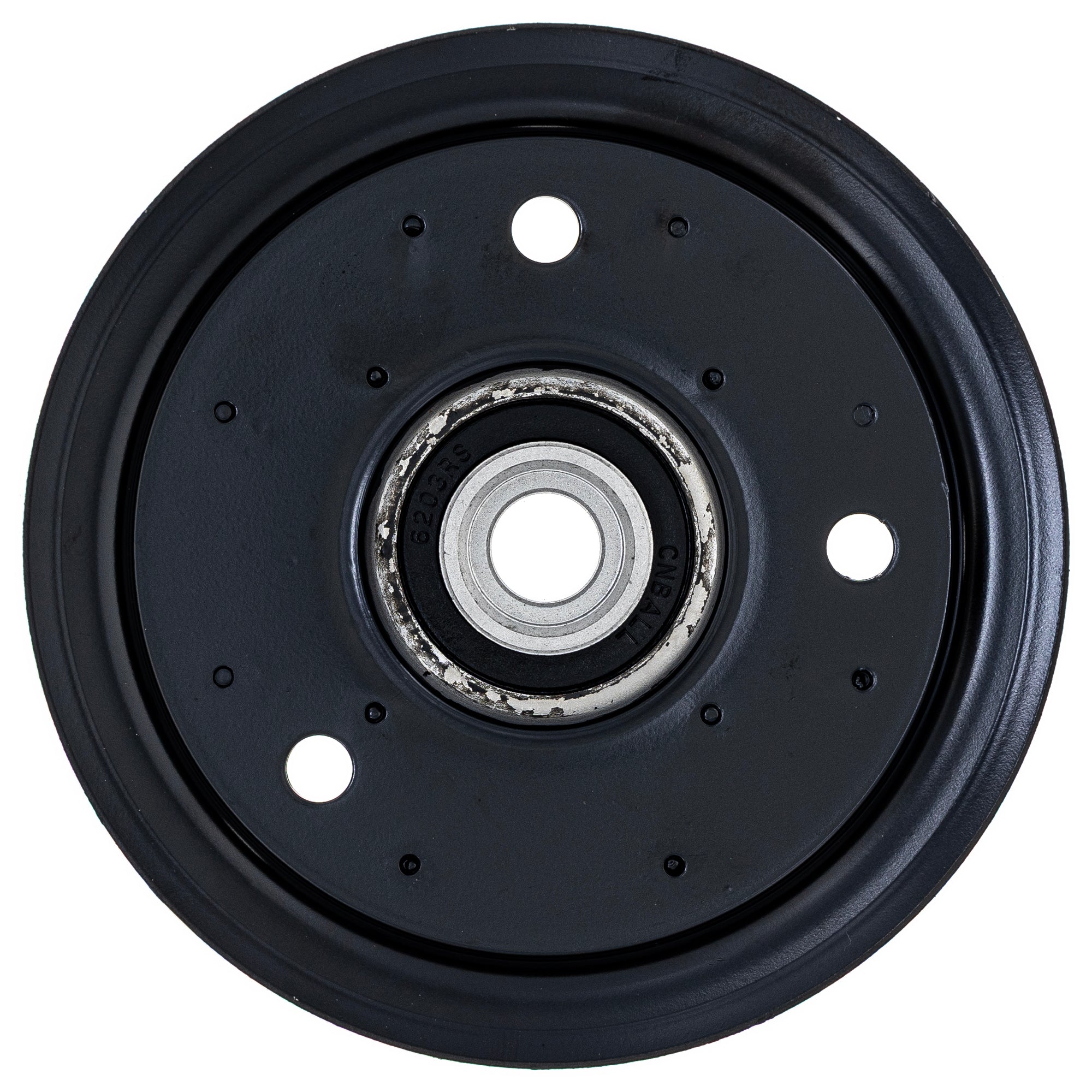 Idler For Hustler 605512