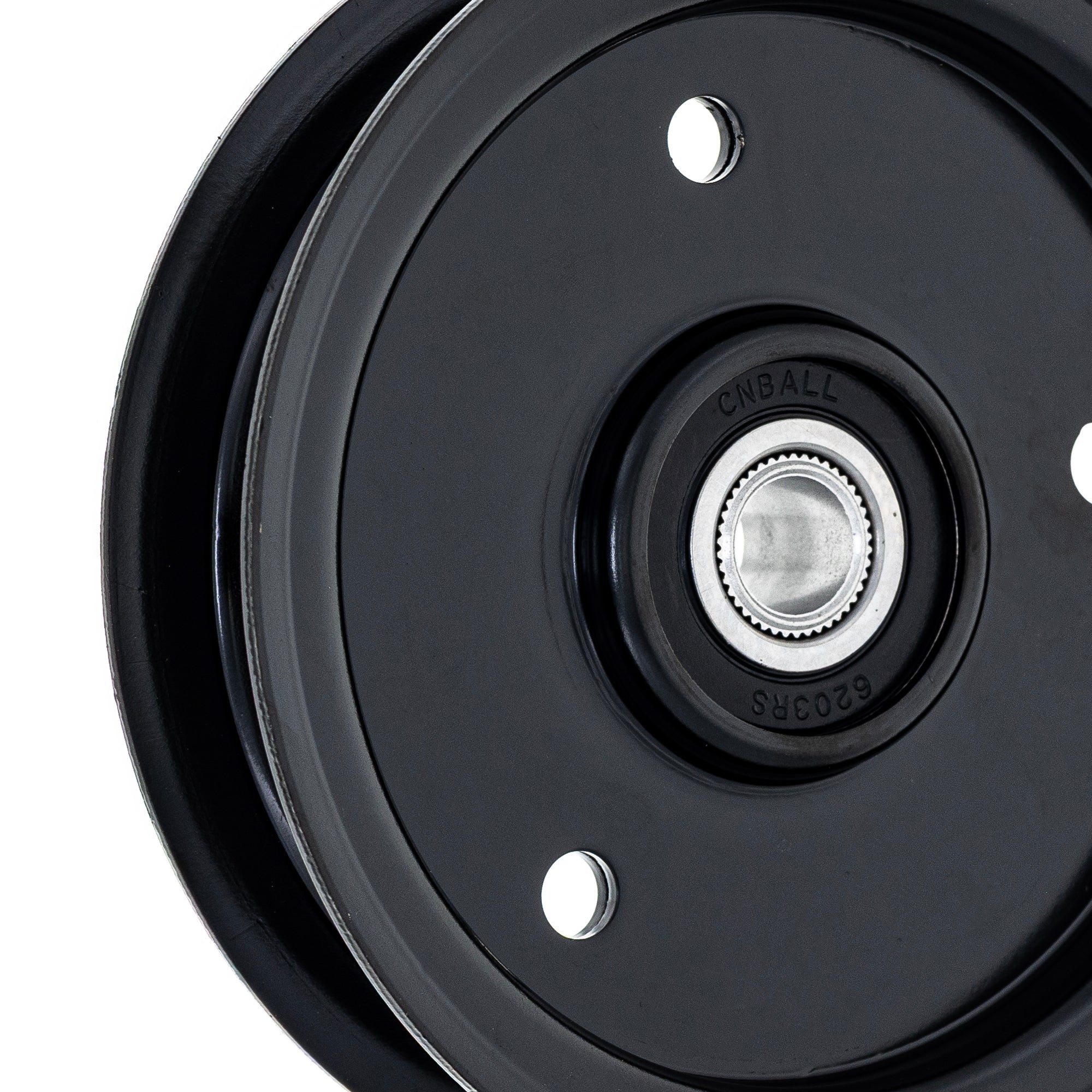 Idler For Hustler 605512