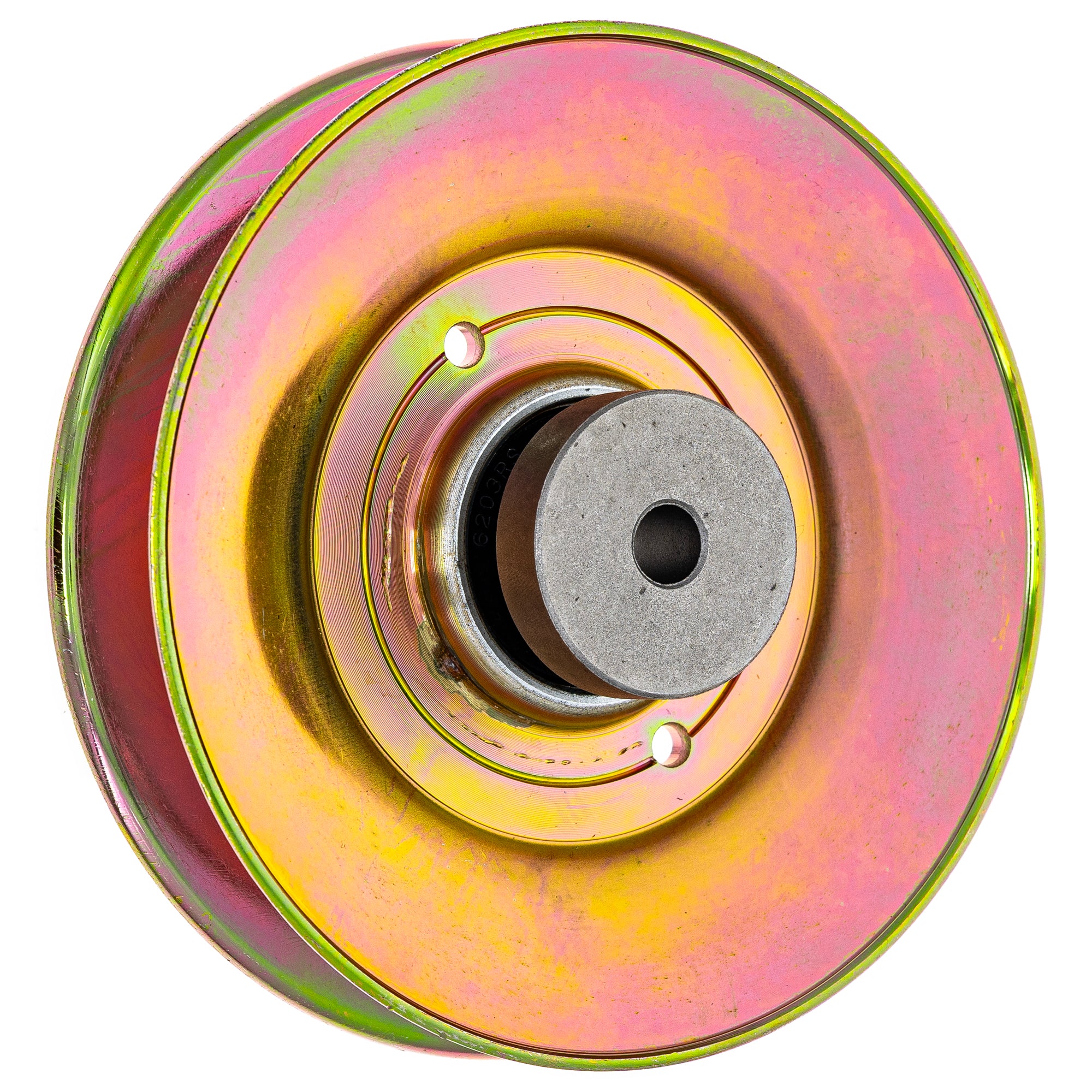 Idler for 9861 9852 3461 8TEN 810-CID2300L