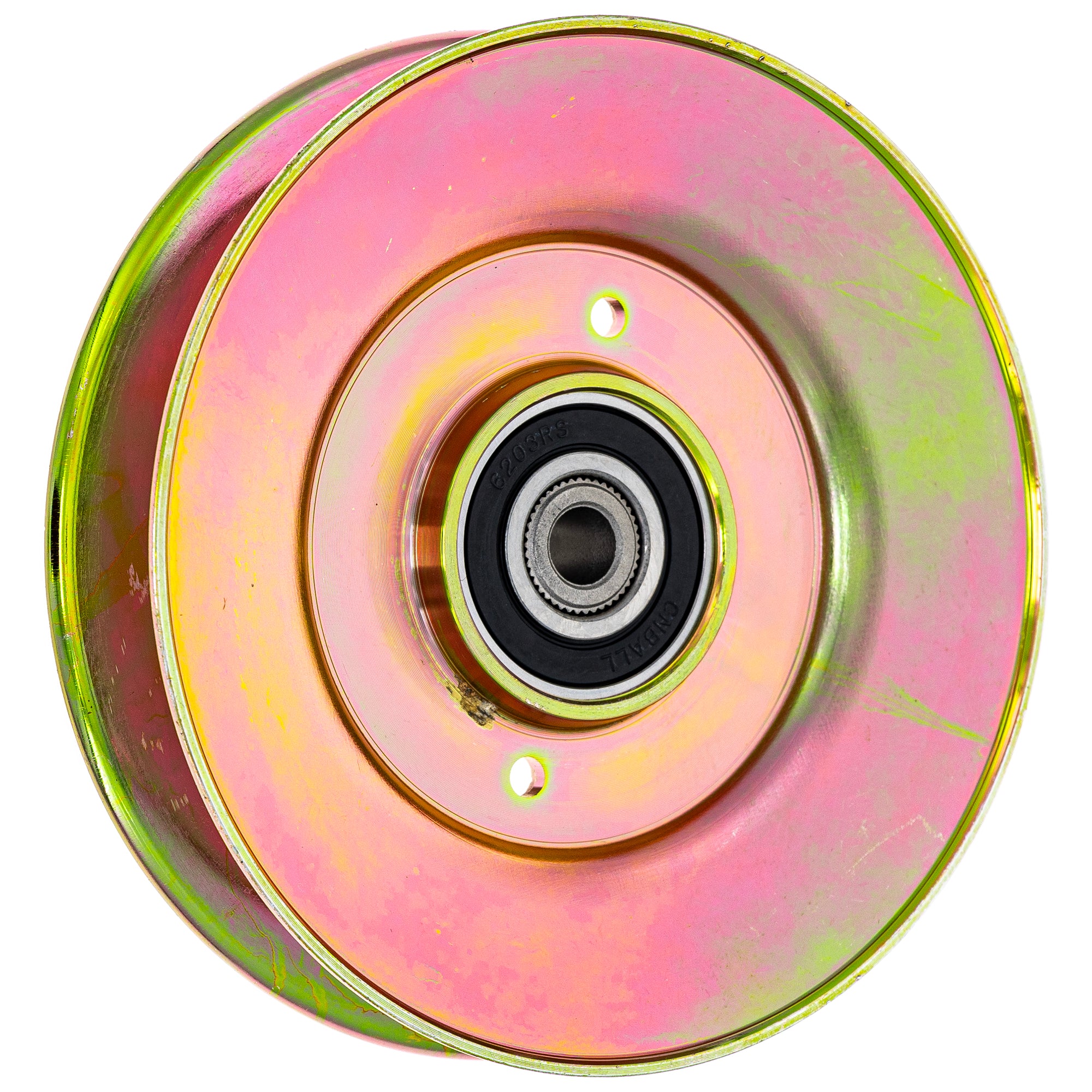 8TEN 810-CID2300L Idler