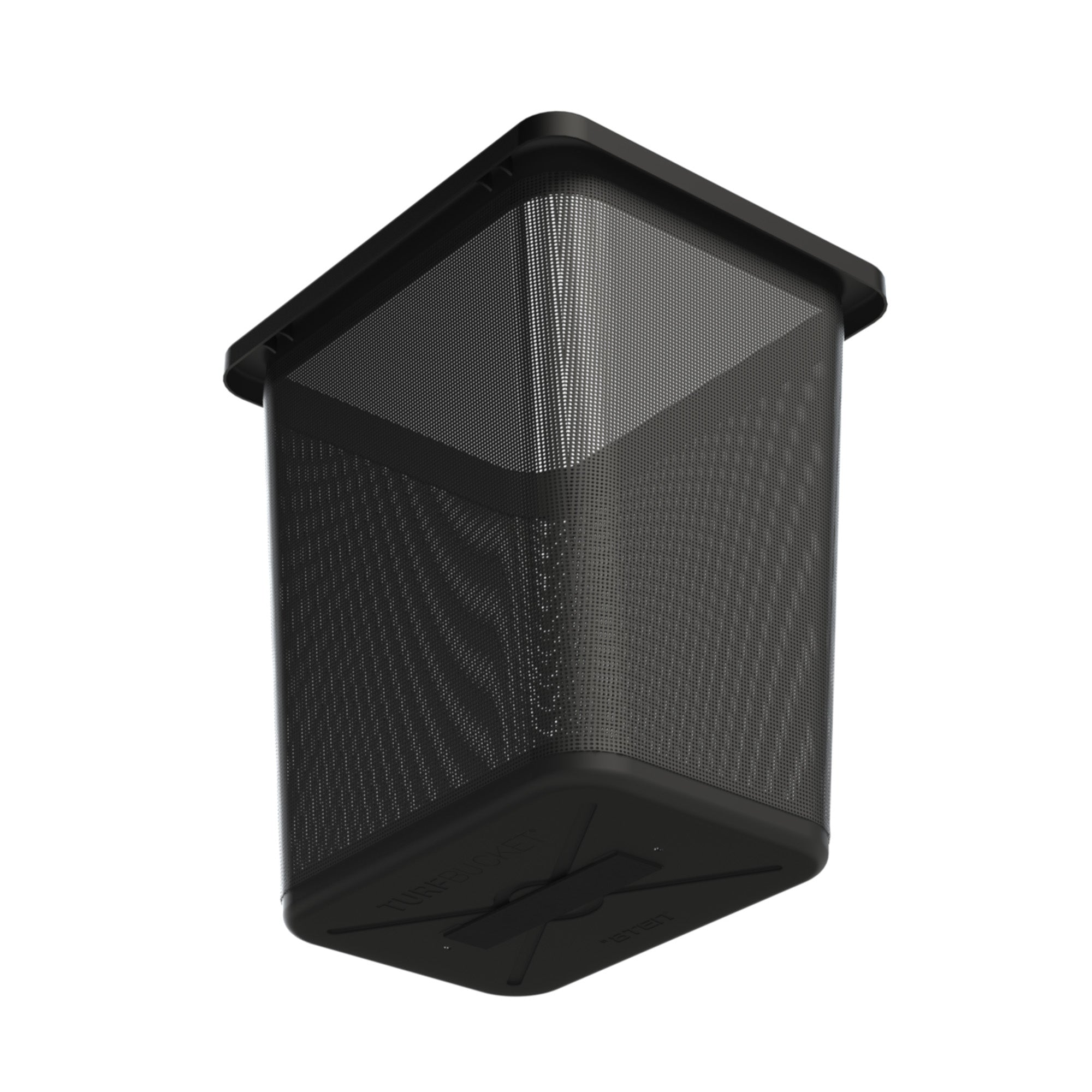 8TEN Grass Bag for Cub Cadet MTD Troy Bilt 964-05104 964-04096A