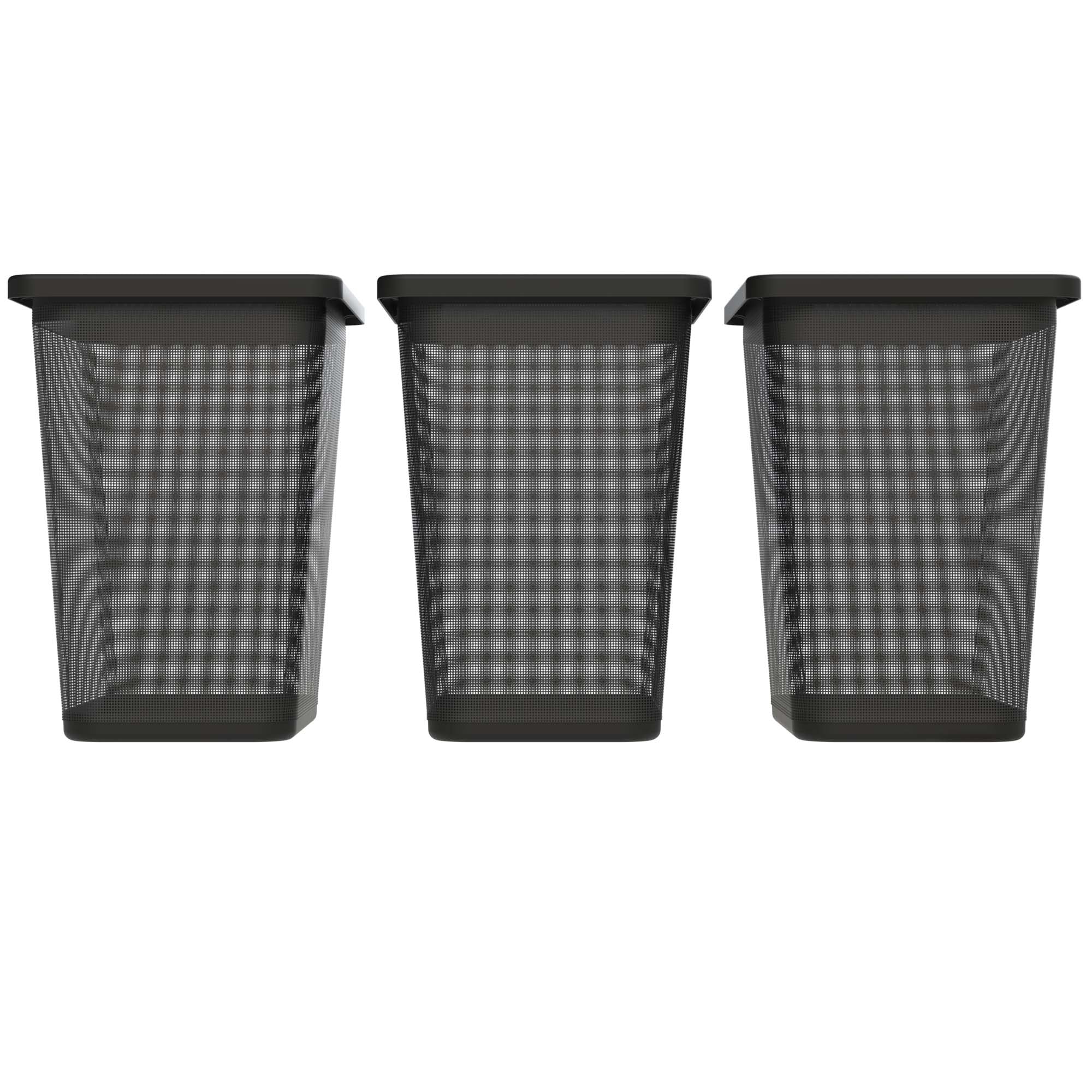 8TEN Grass Bag for Cub Cadet MTD Troy Bilt 964-05104 964-04096A