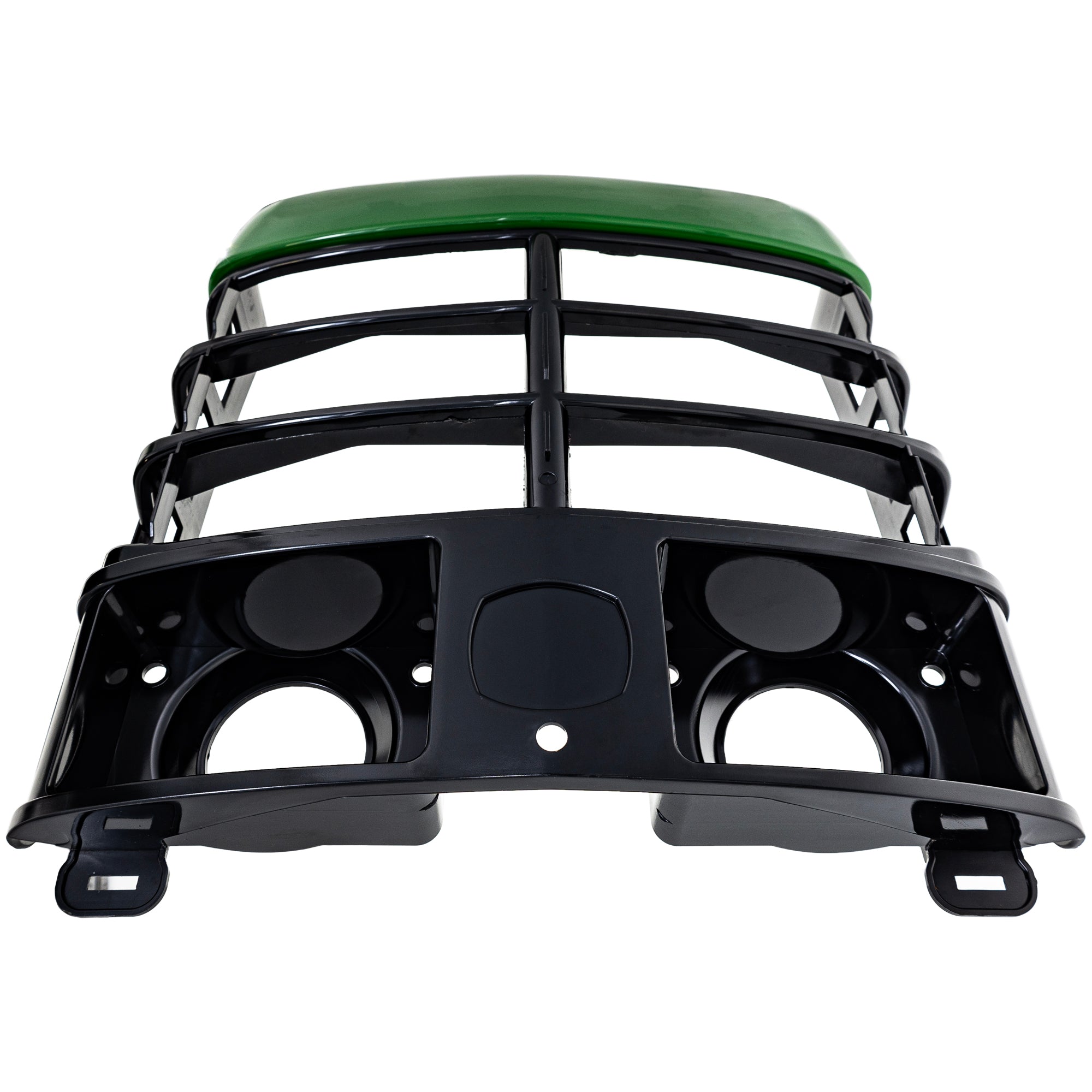 Front Grille For John Deere M119599 | 8TEN