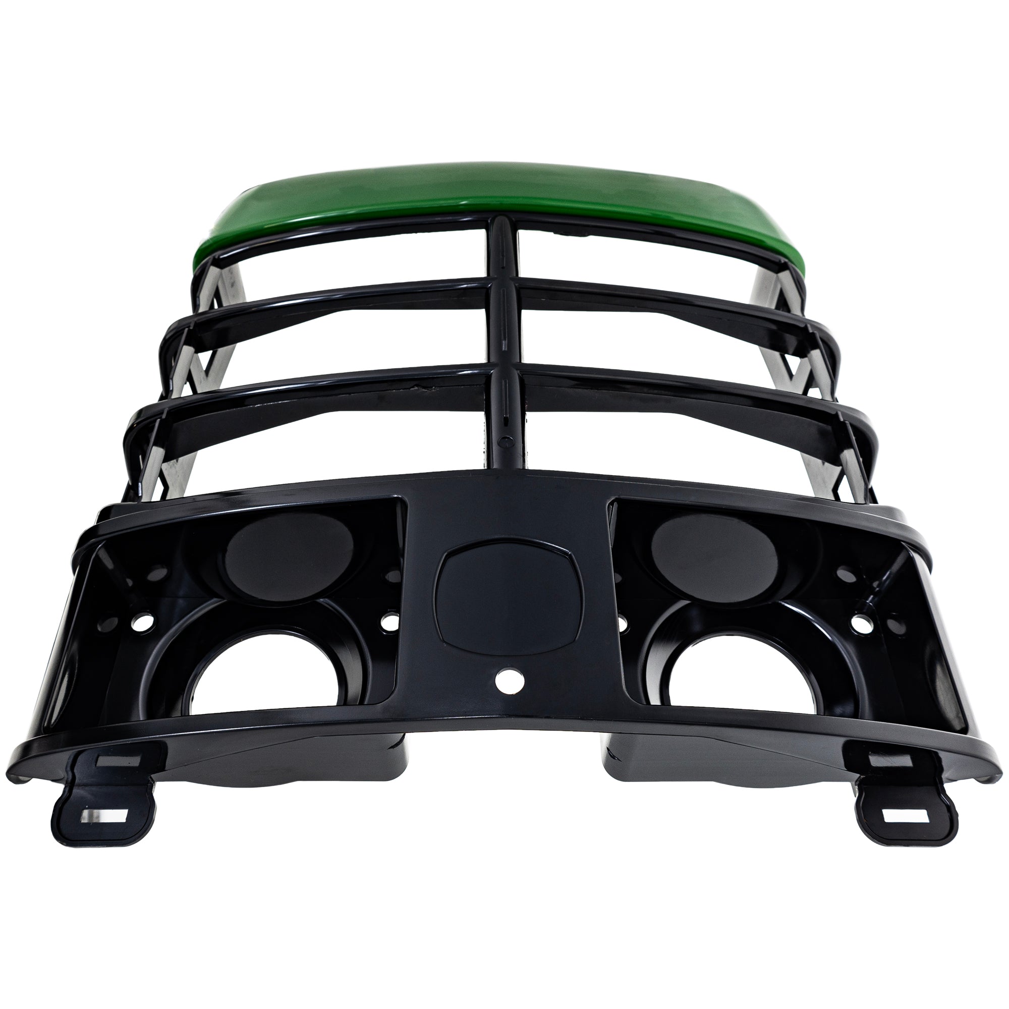 Front Grille For John Deere M119599 LVA11379