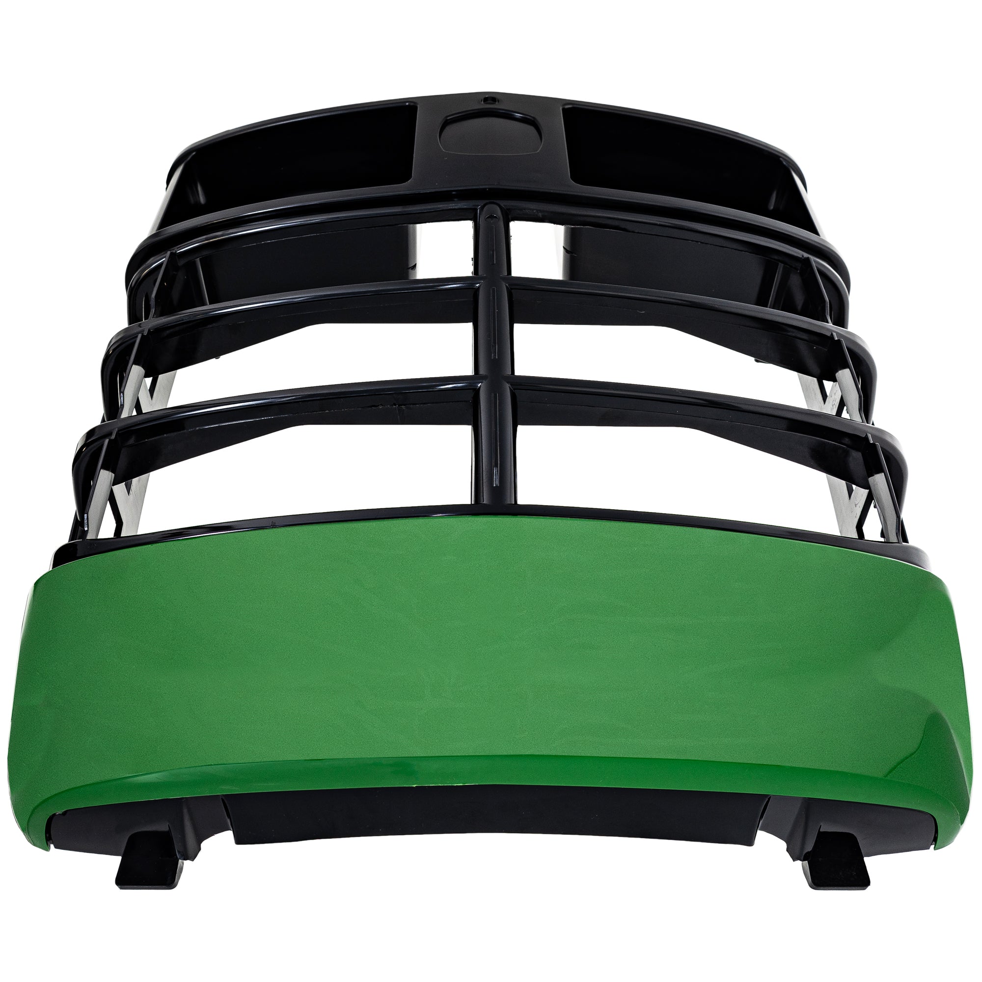 Front Grille For John Deere M119599 LVA11379