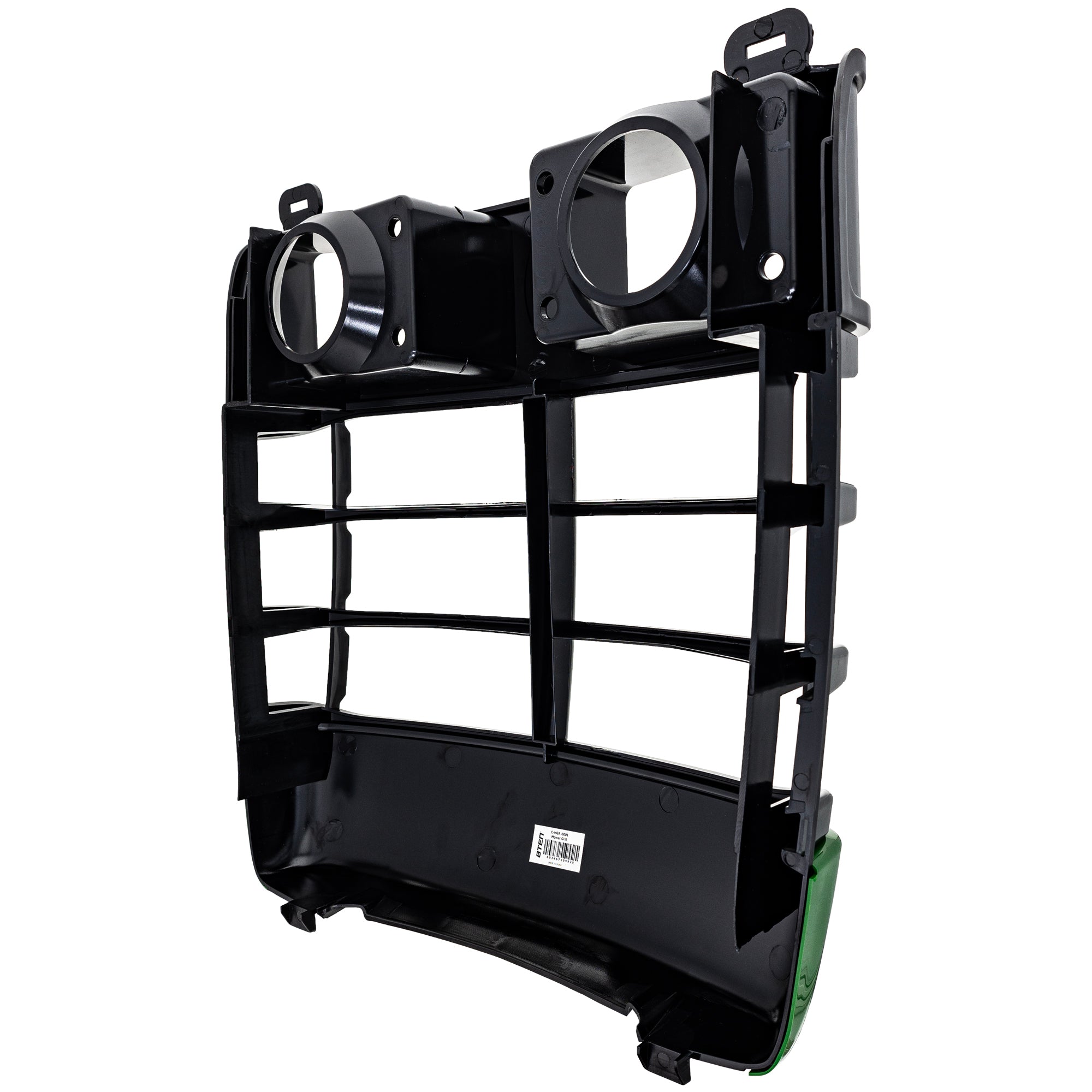 Front Grille For John Deere M119599 | 8TEN