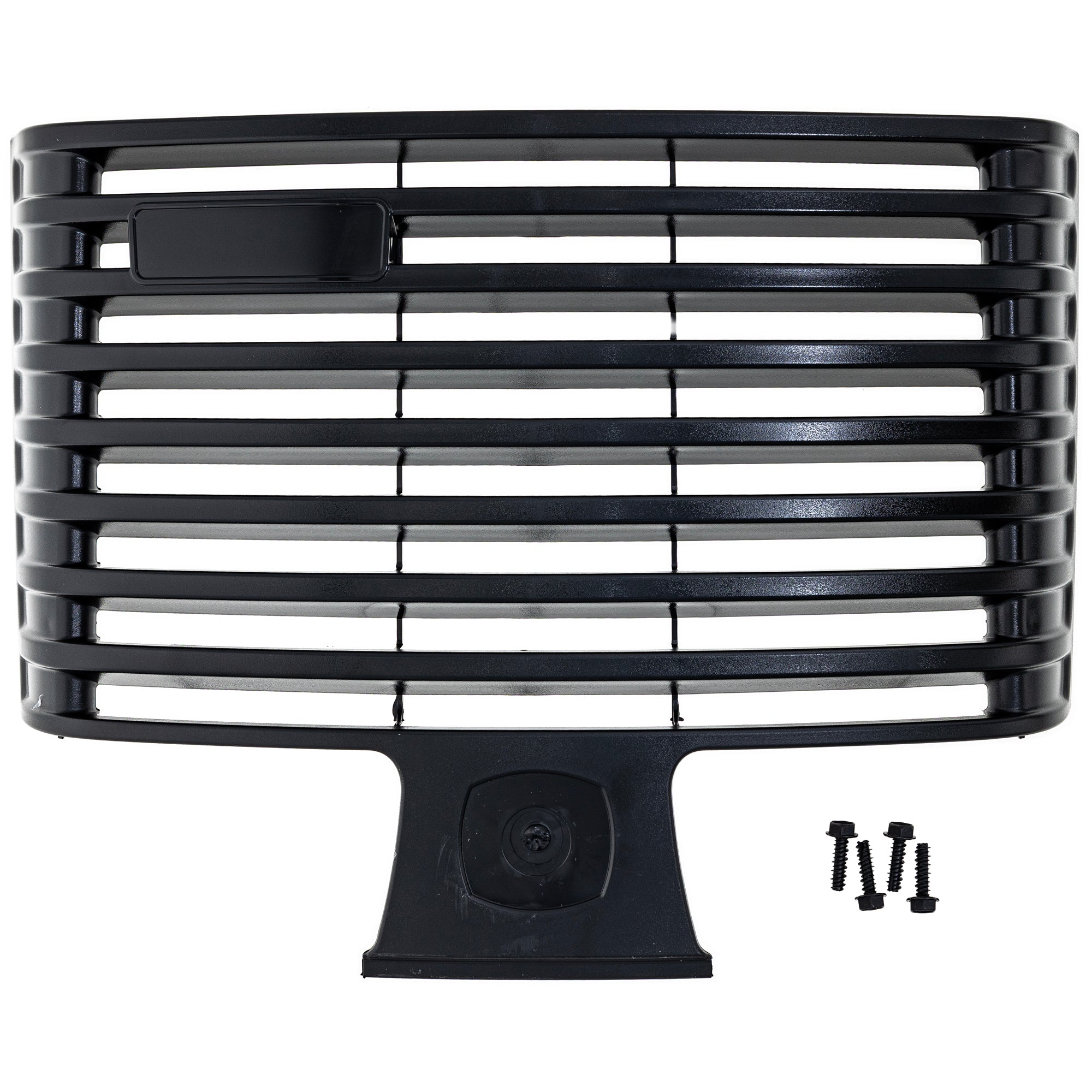 Front Grille for Deere 8TEN 810-CMG2224R