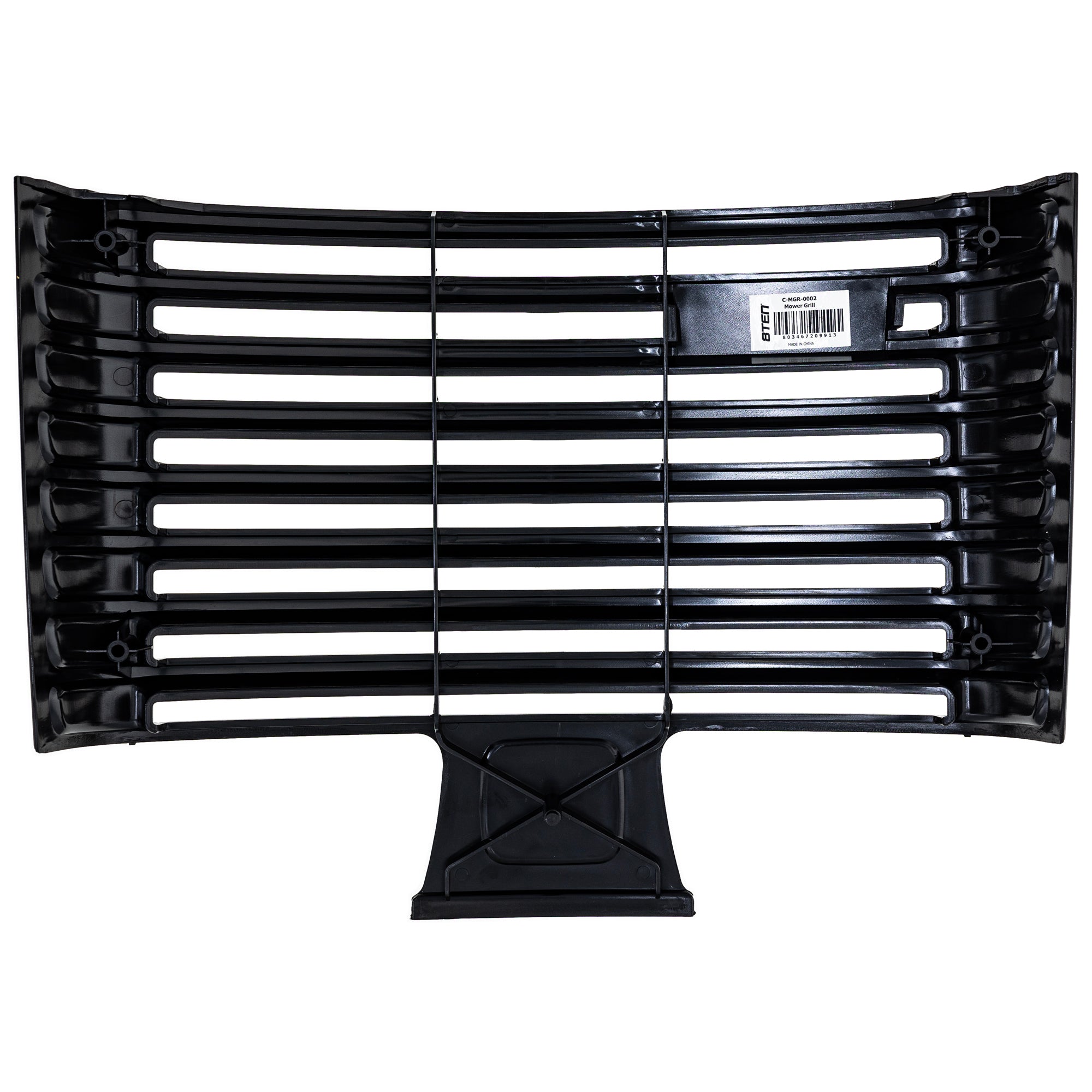 8TEN 810-CMG2224R Front Grille for Deere