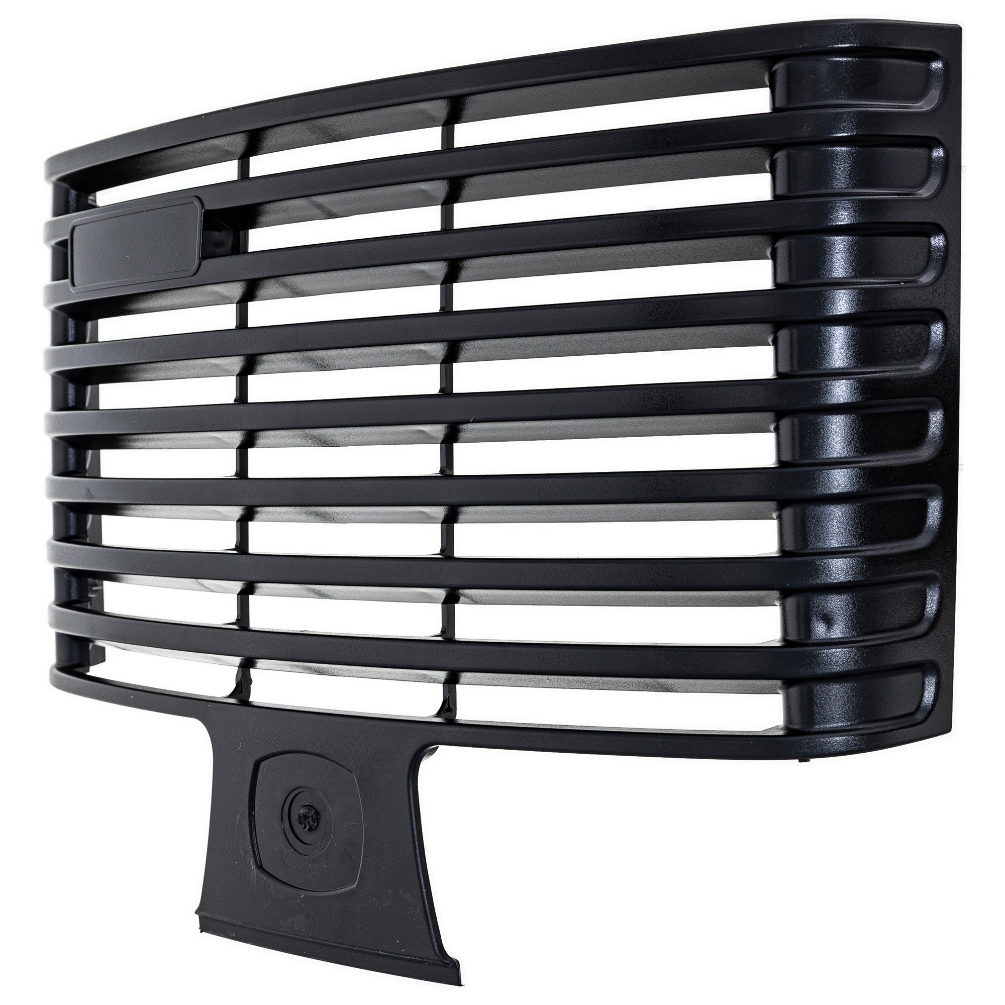 8TEN 810-CMG2224R Grille