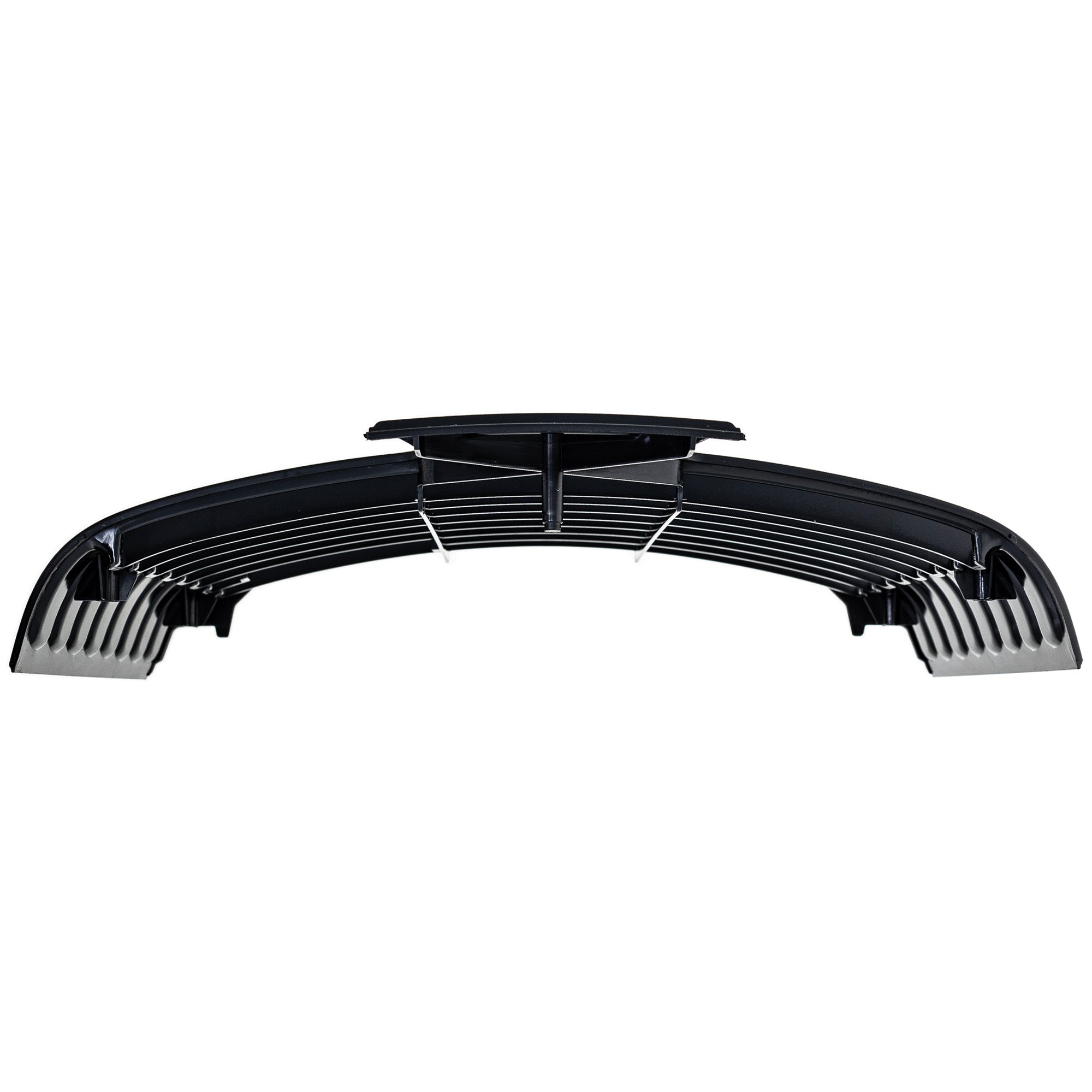 Front Grille For John Deere AM131669 AM131668 AM120030