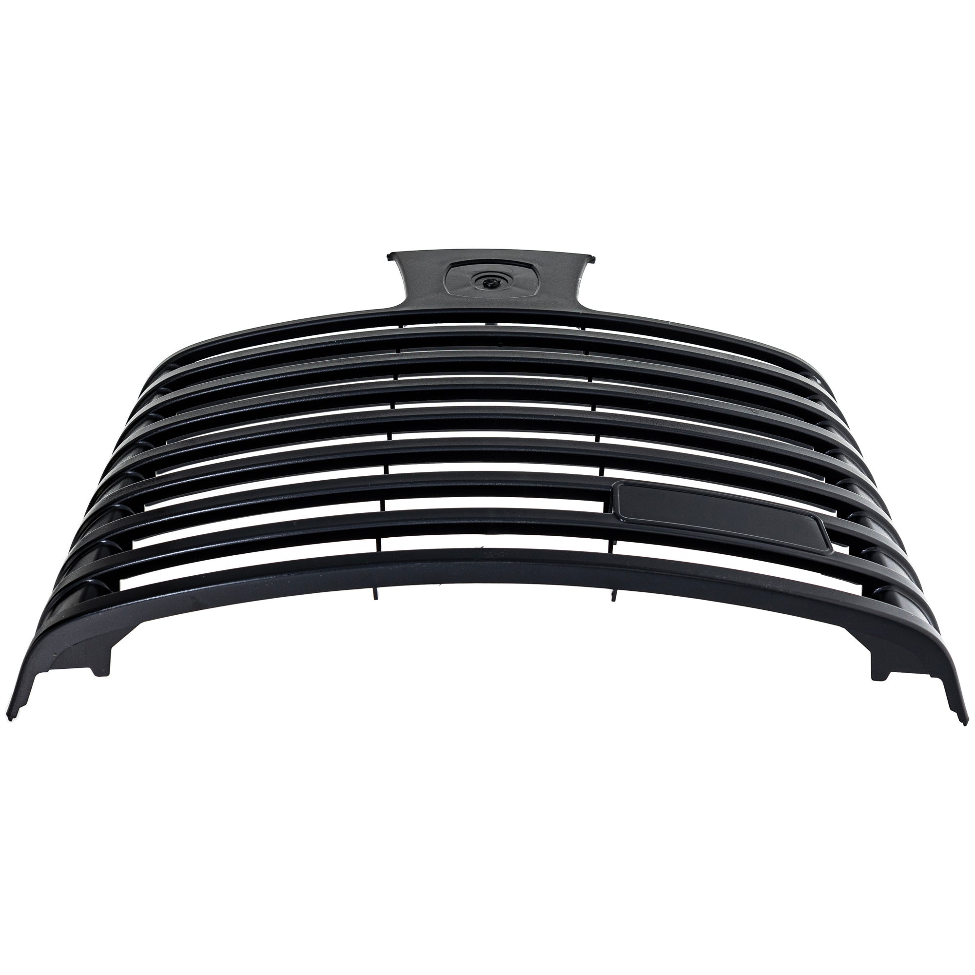 Front Grille For John Deere AM131669 AM131668 AM120030