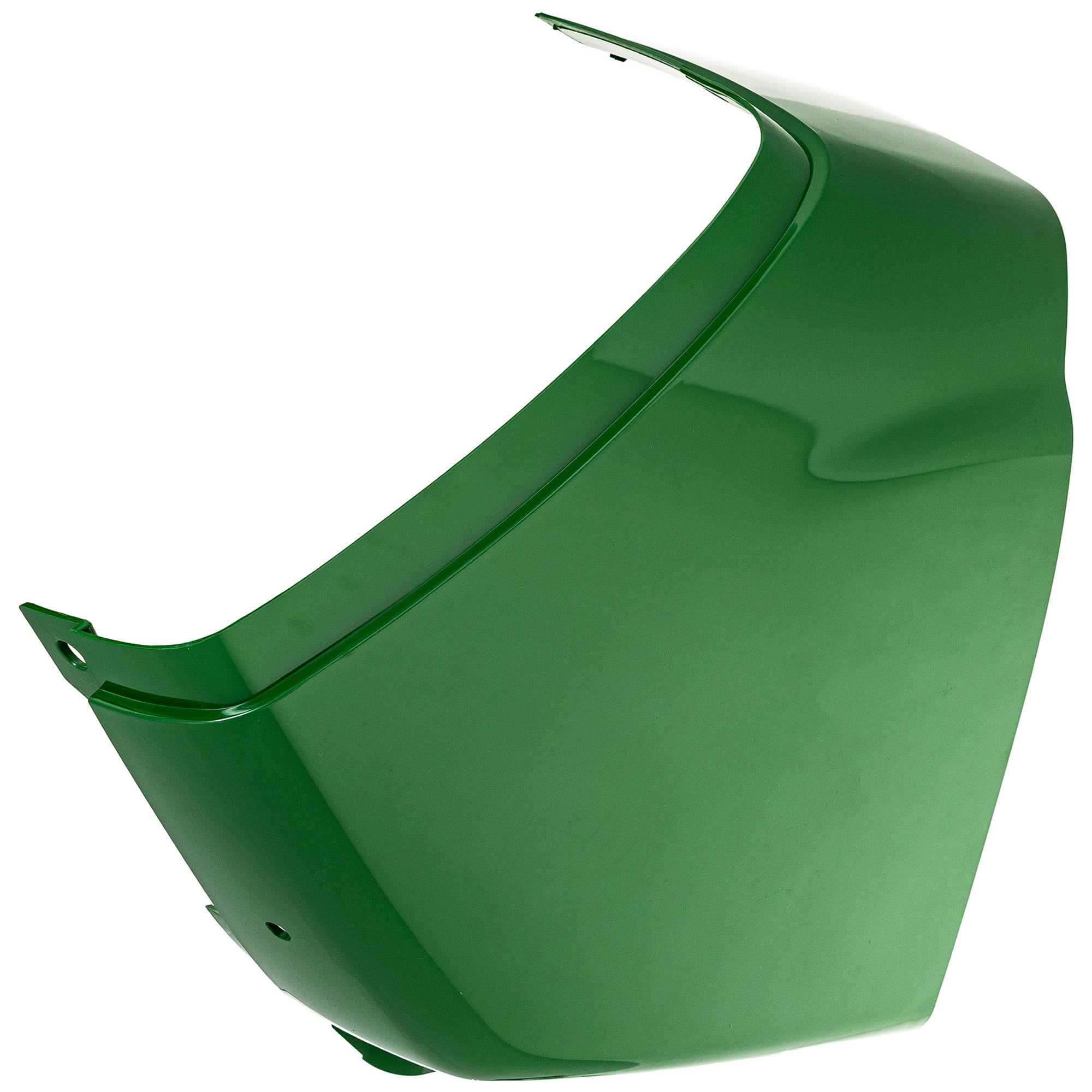 Right Hood Cowl For John Deere LVU12349 LVU11977 LVU10655 AM120540