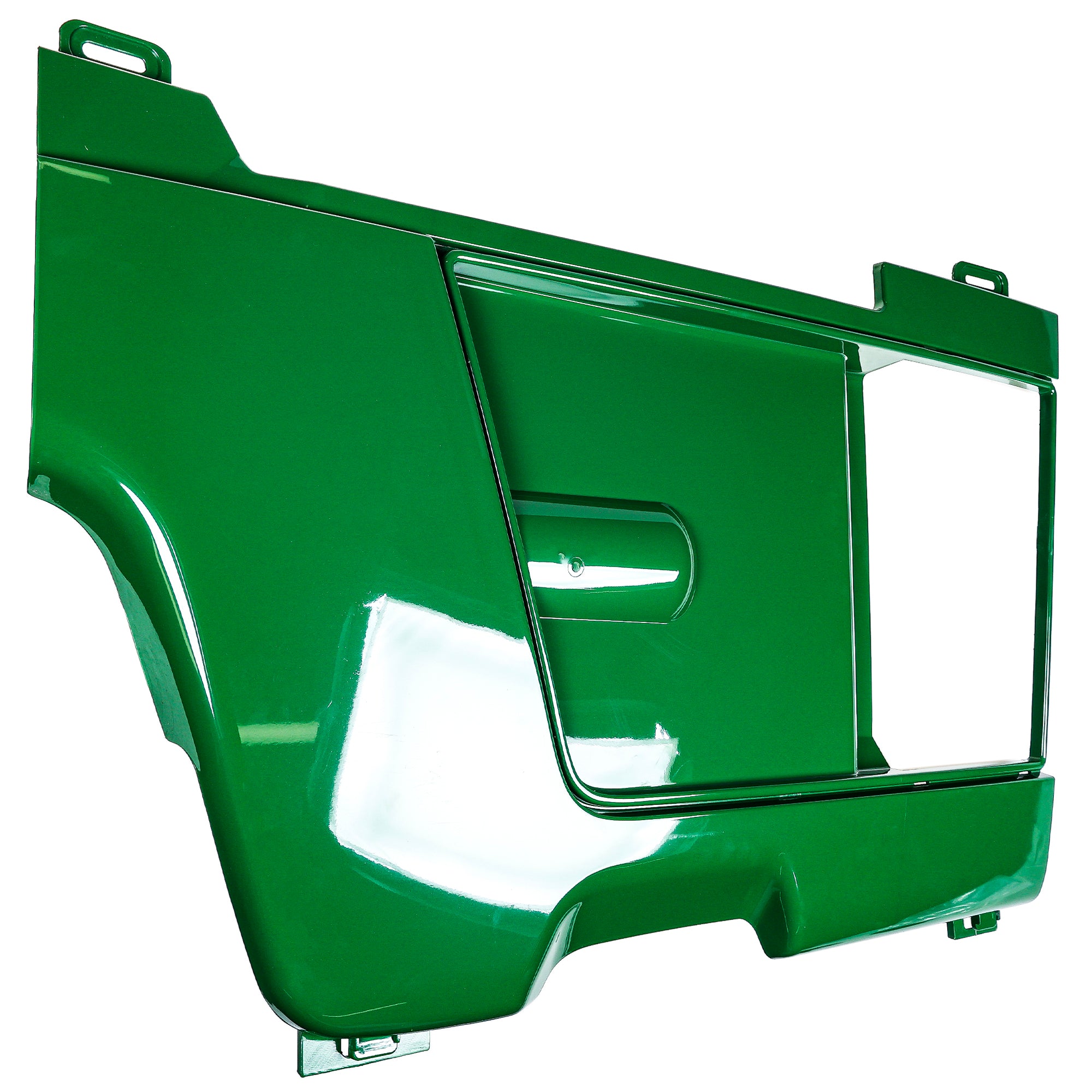 8TEN 810-CMH2228D Hood