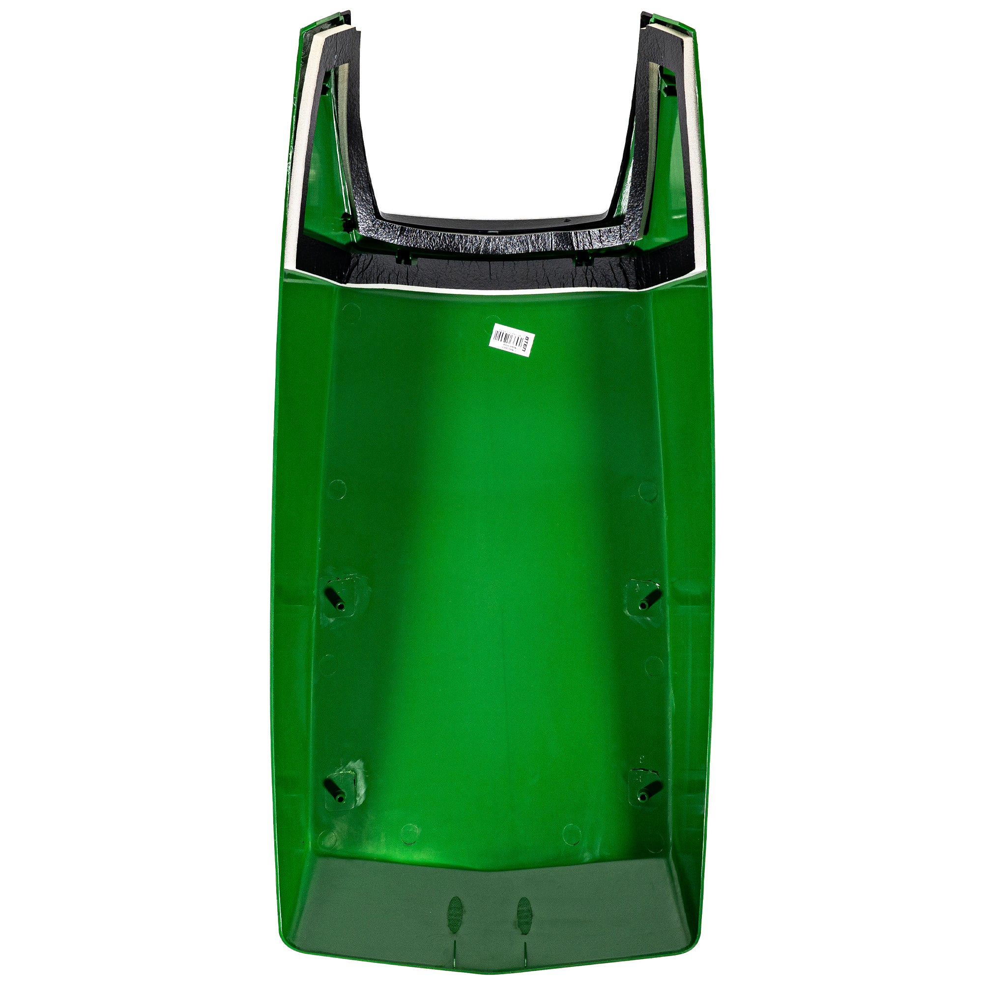 Upper Hood For John Deere AM128986 | 8TEN