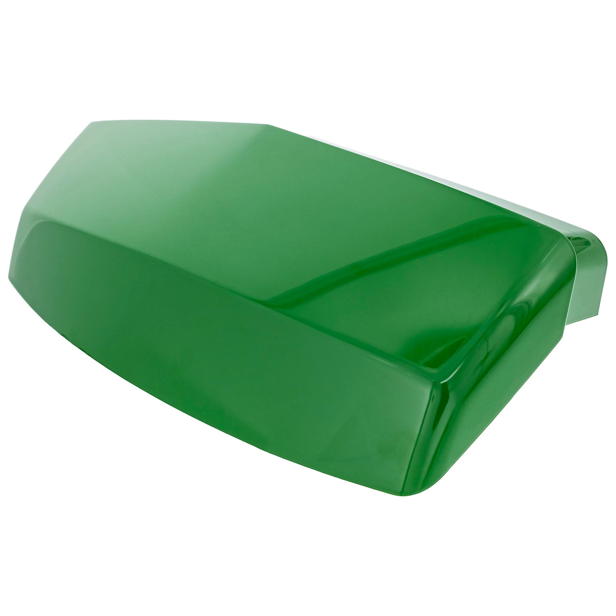 Upper Hood Nose for Deere 8TEN 810-CMH2220D