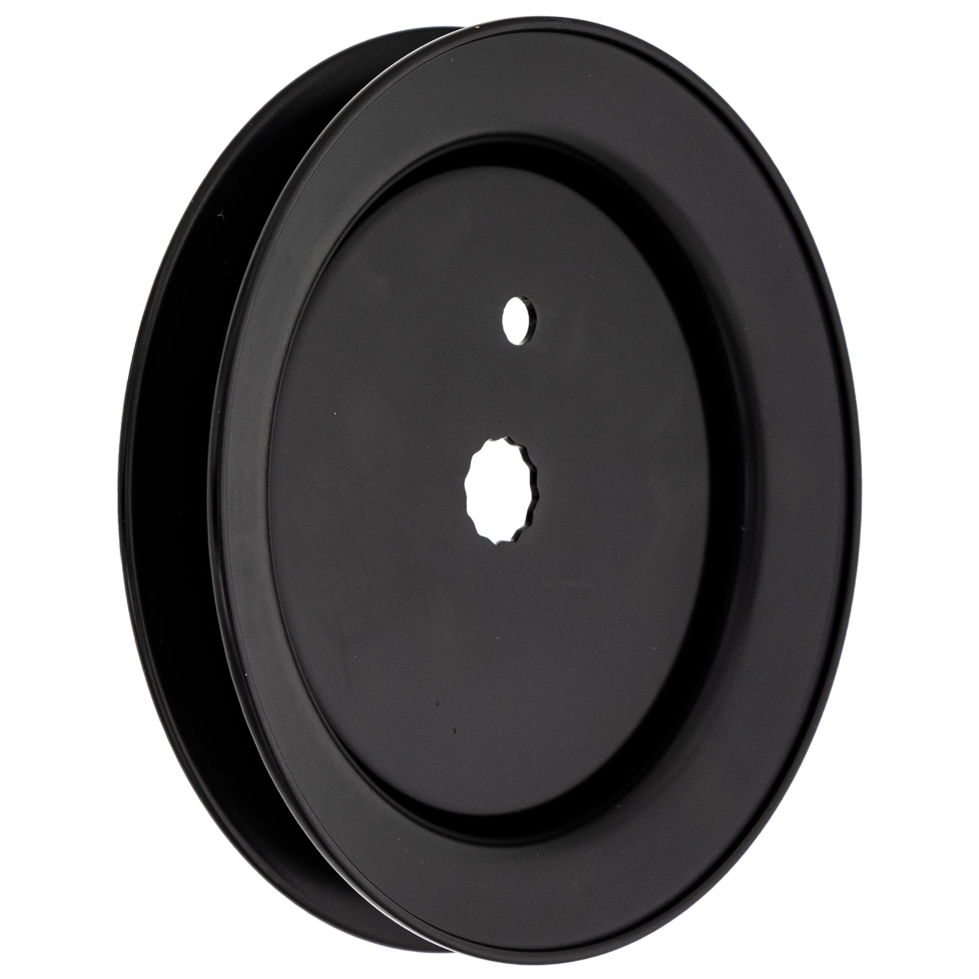 8TEN 810-CPL2227Y Idler Pulley