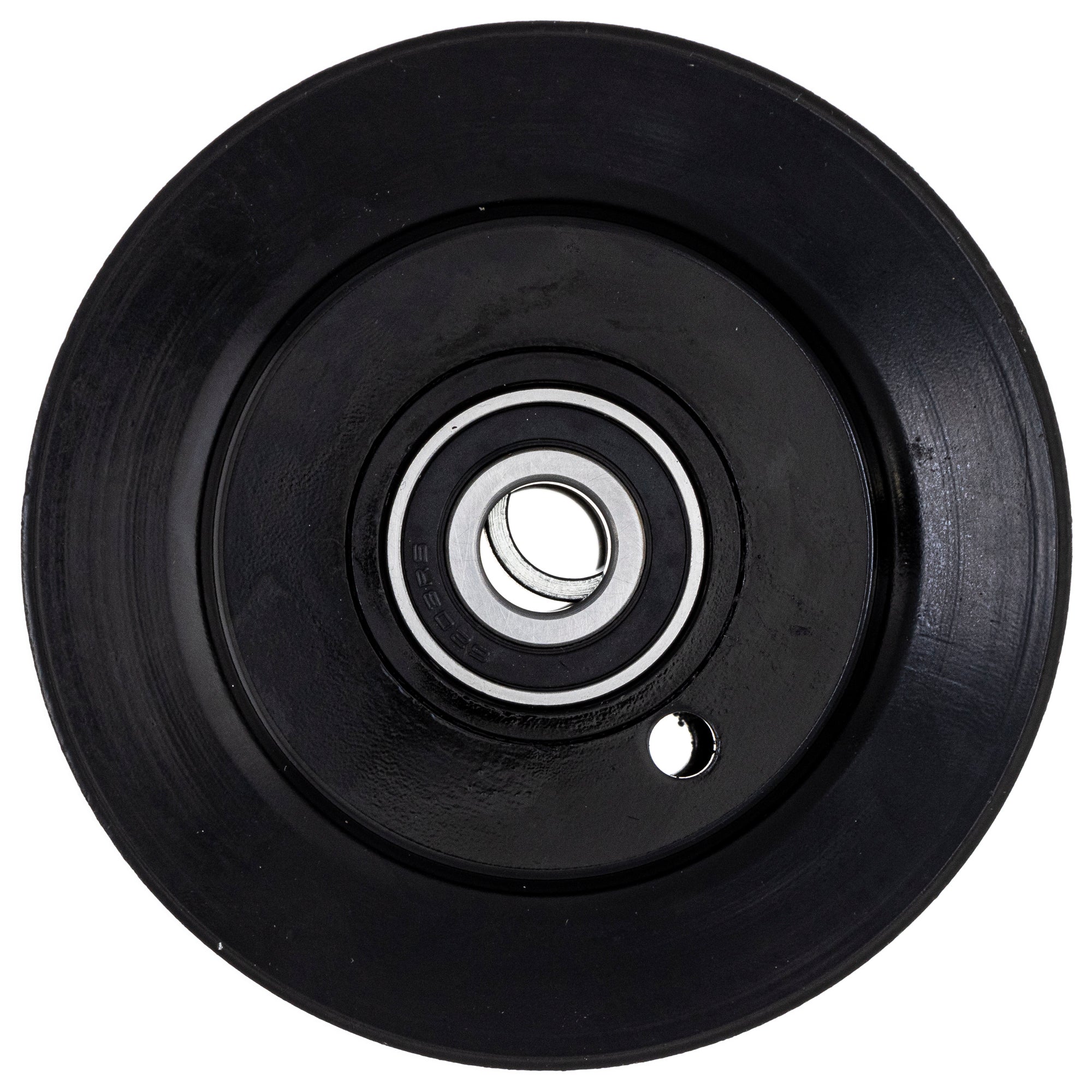 MTD Deck Pulley Replacement - Fits OEM 756-0638, 956-0638, Rotary 9708 | RAISMAN 36-1088