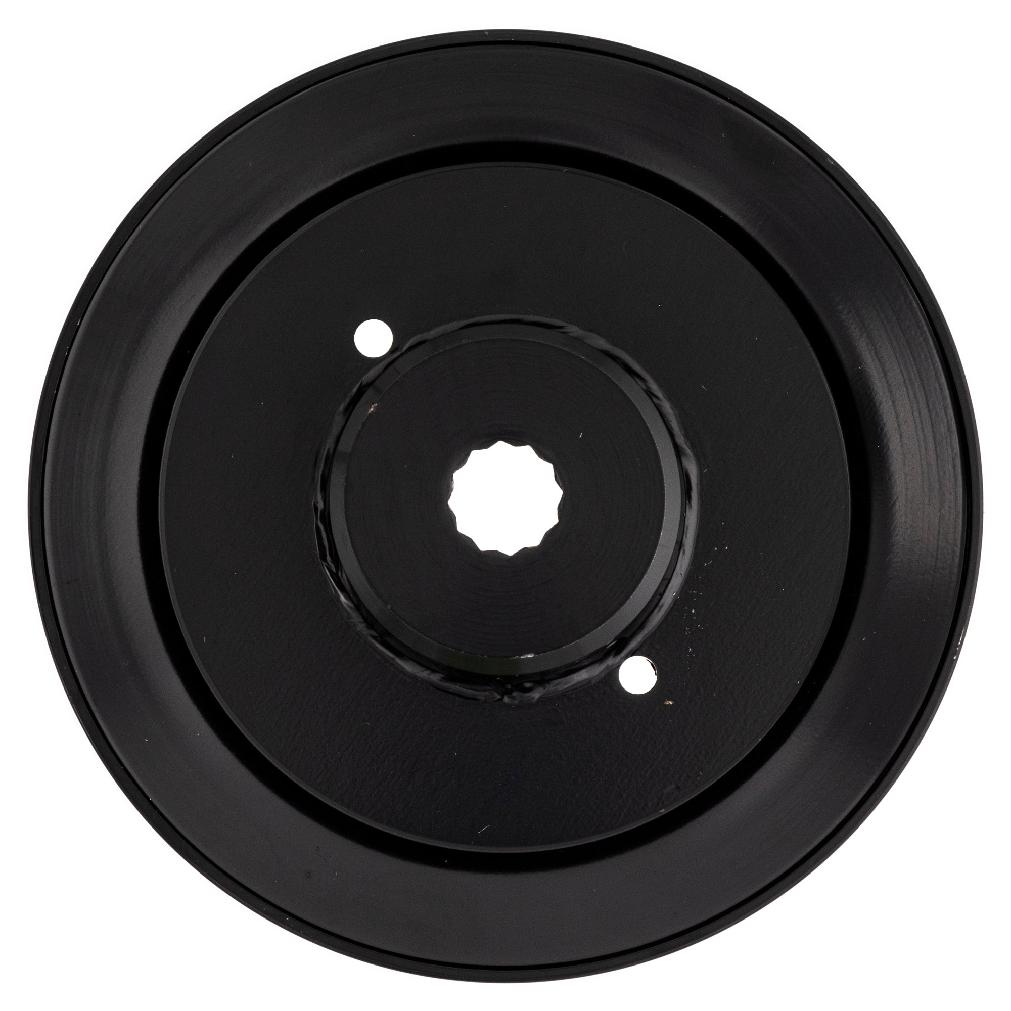 Spindle Pulley Set For Husqvarna Poulan Pro 539113962 | 8TEN