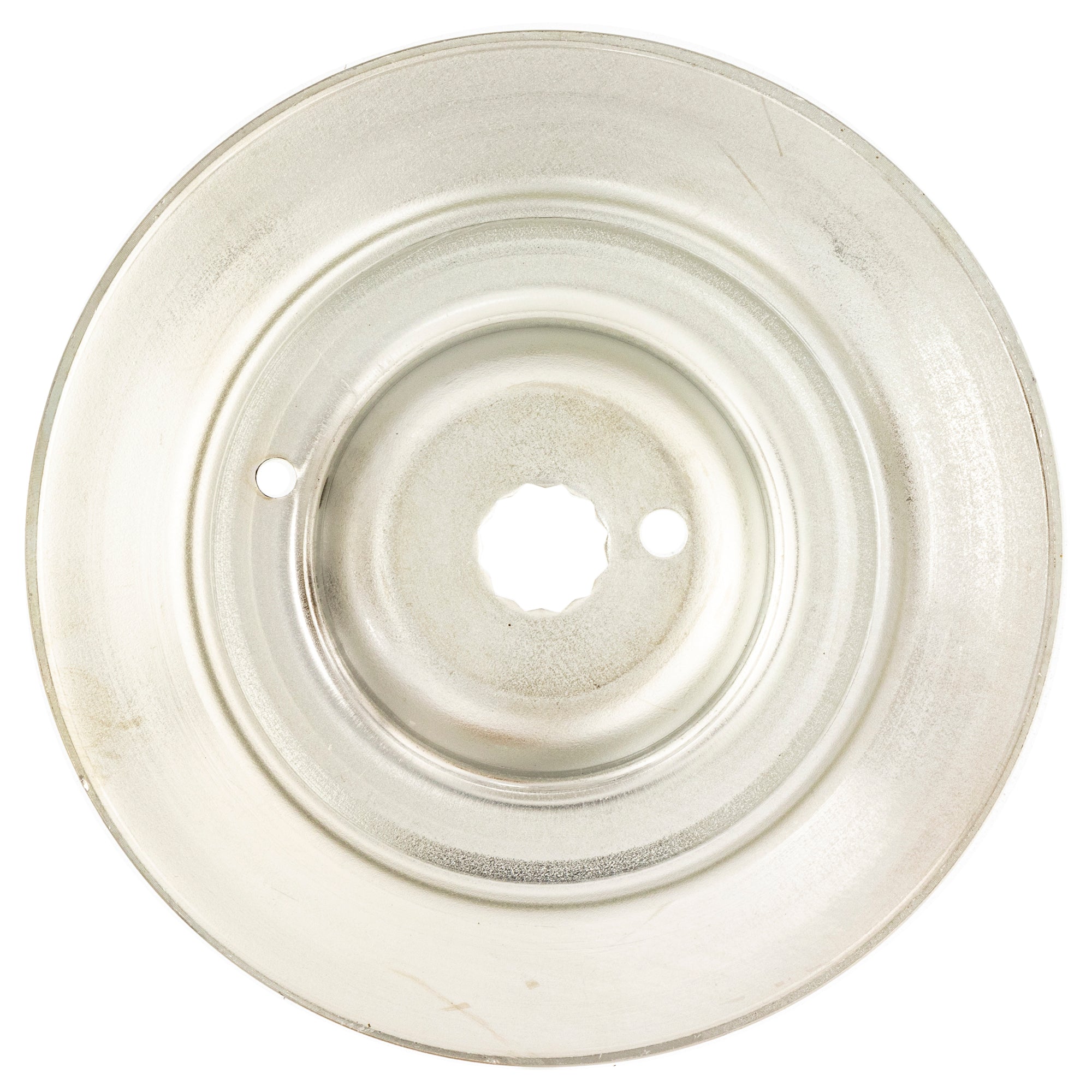 Spindle Pulley for Murray Yard King 46 In Deck LT20460 94952 95309MA 2 Pack