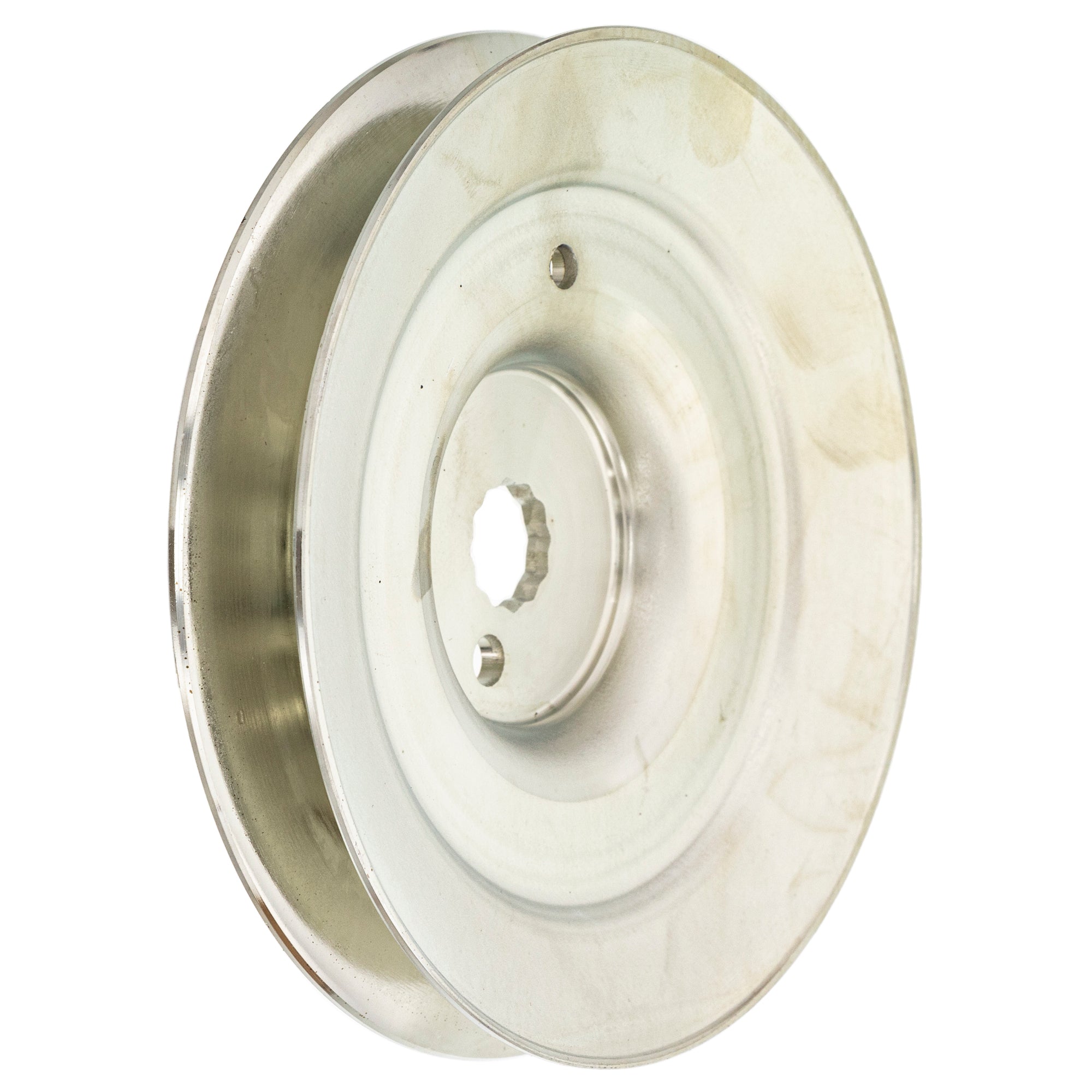 Spindle Pulley for Murray Yard King 46 In Deck LT20460 94952 95309MA 4 Pack