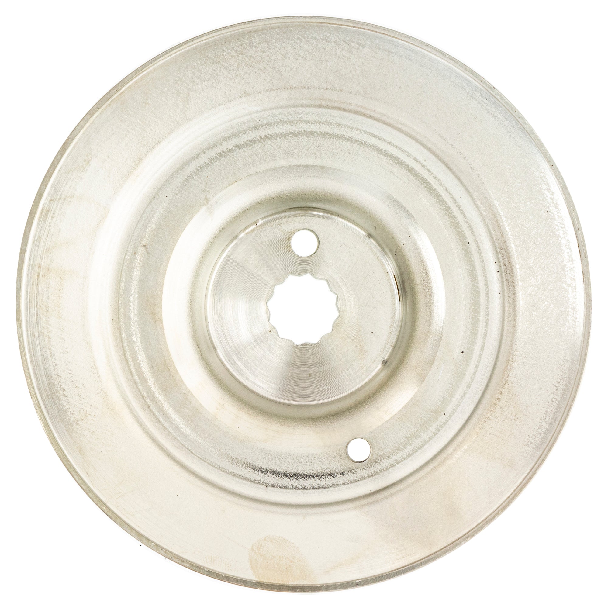 Spindle Pulley For Murray 95309 94952