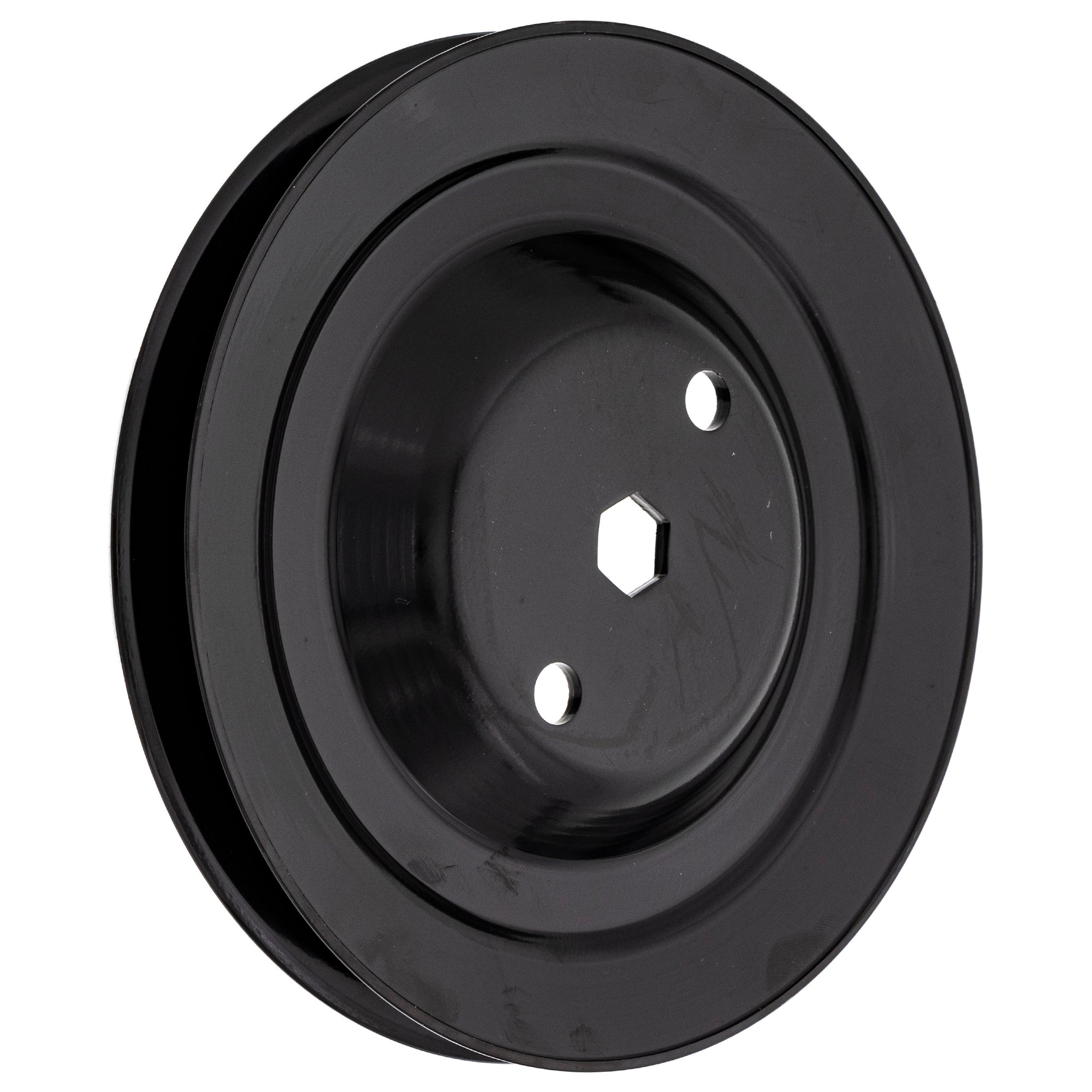 Spindle Pulley For John Deere GX21381 | 8TEN