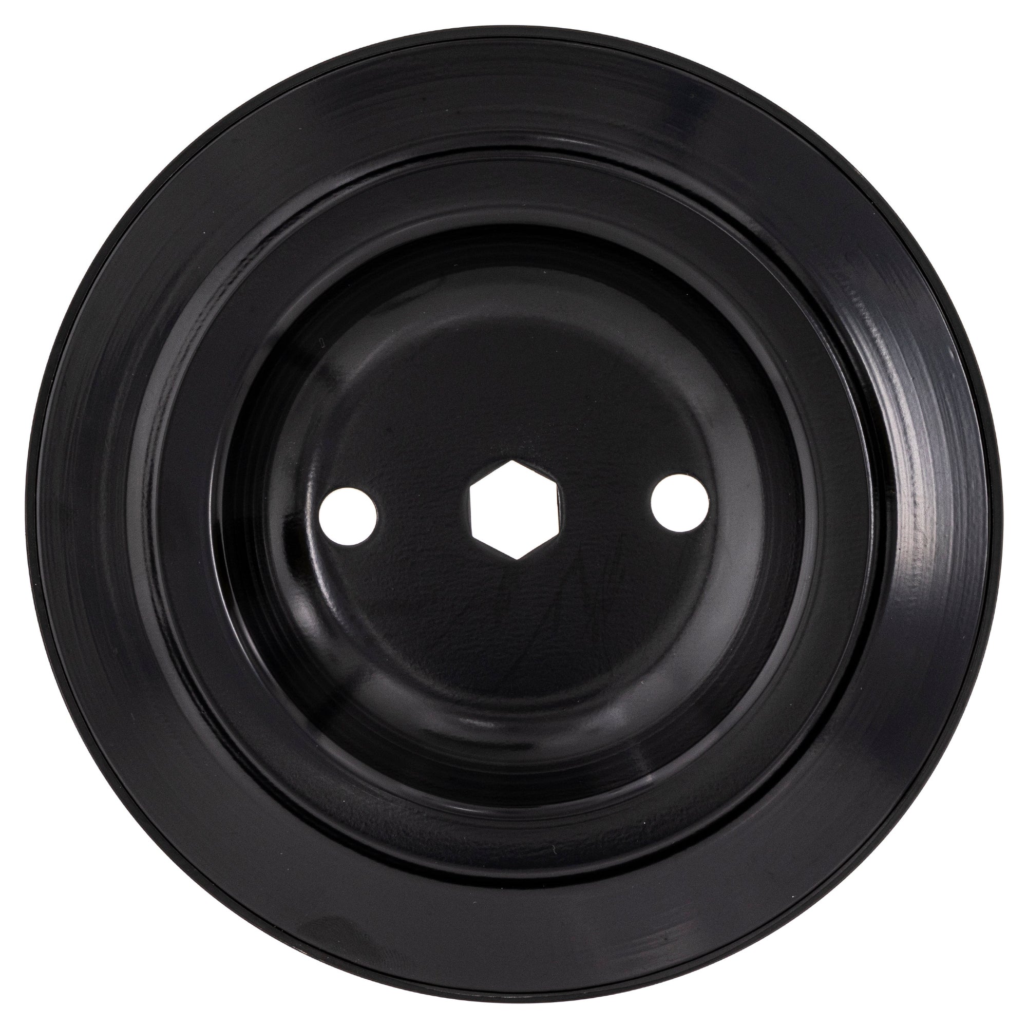 Spindle Pulley For John Deere GX21381 | 8TEN