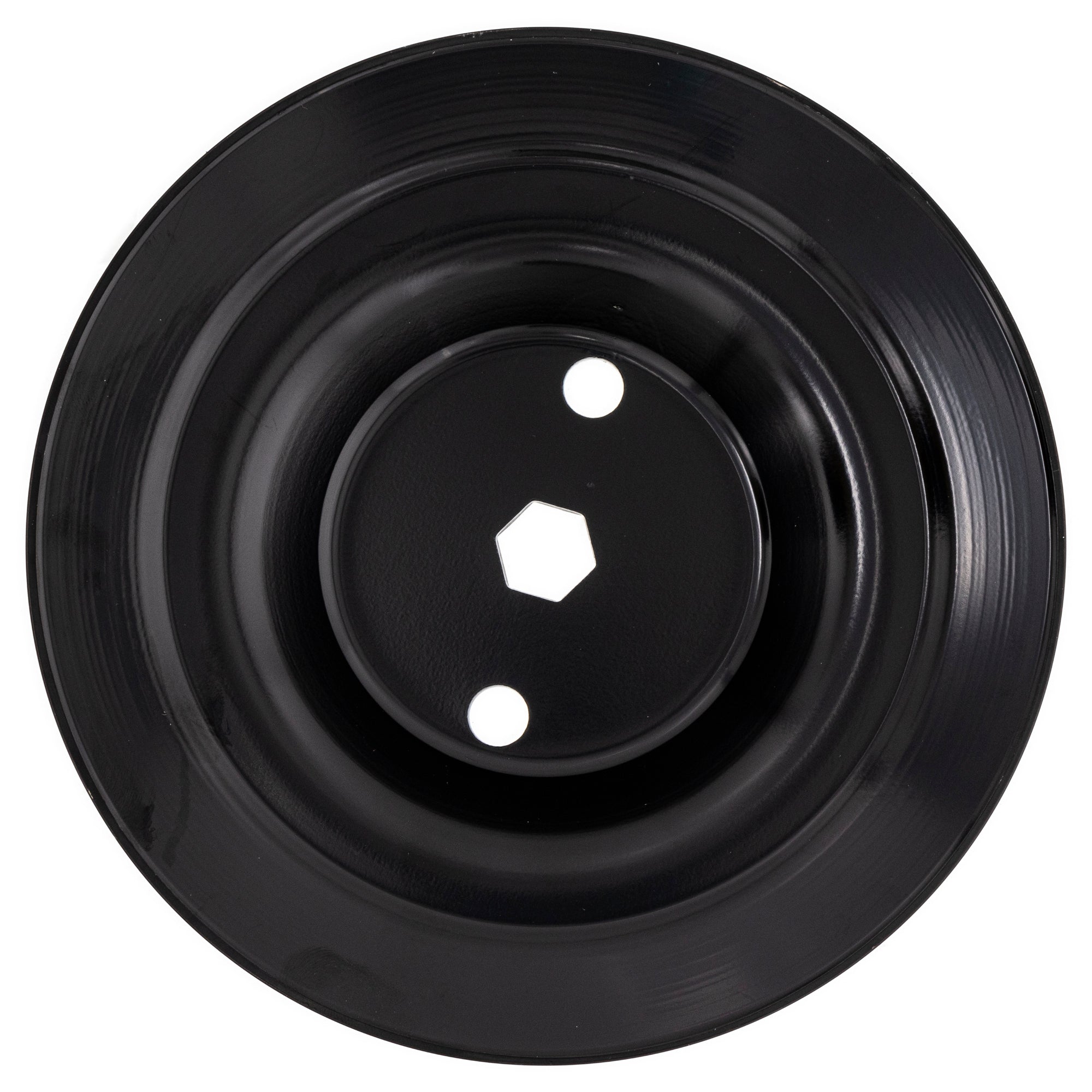 Spindle Pulley Set For John Deere GX21381 80-91-063 | 2-PACK