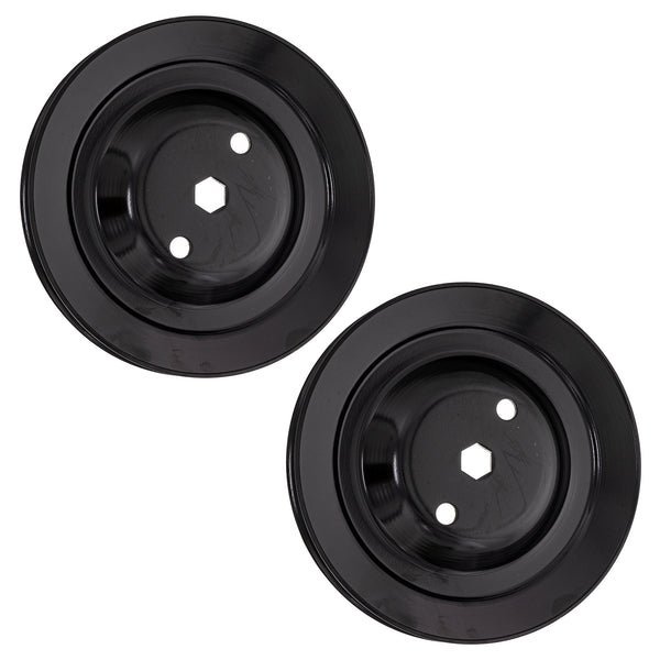 15mis_c-ply-