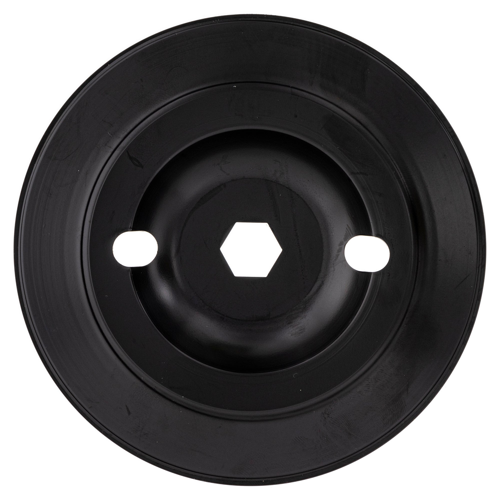 8TEN Spindle Pulley GX22616 80-91-064