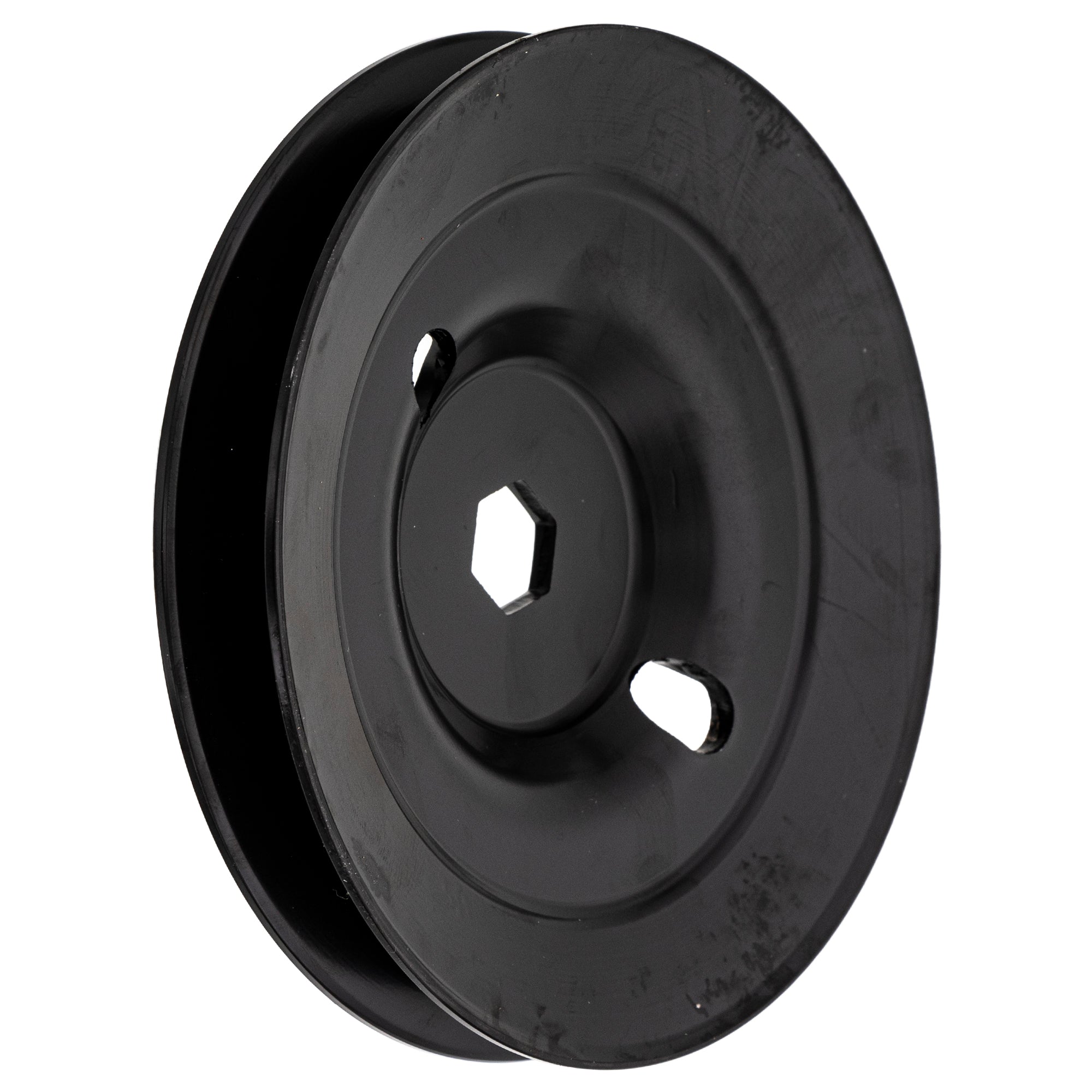 8TEN 810-CPL2234Y Idler Pulley