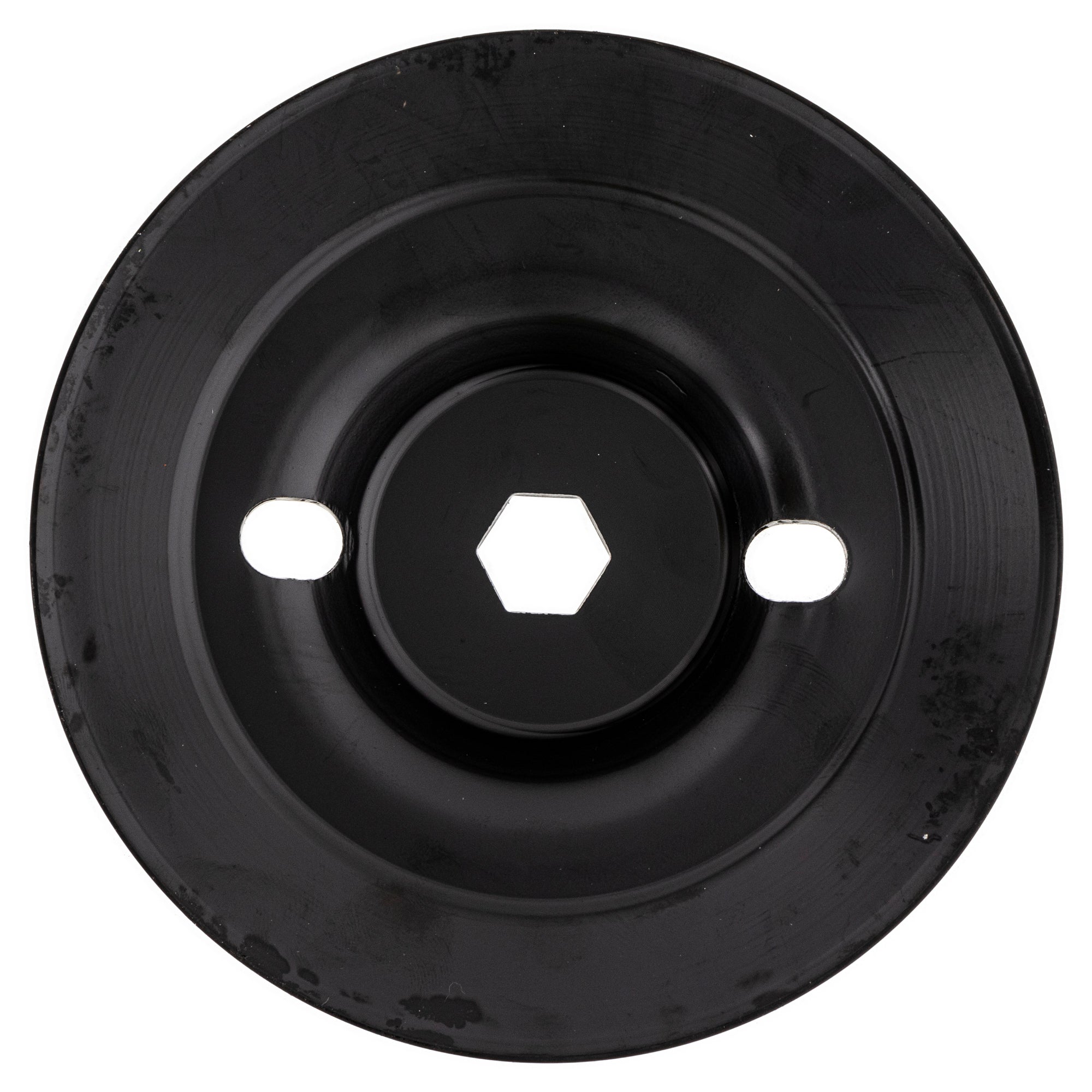 Spindle Pulley For John Deere GX22616 | 8TEN