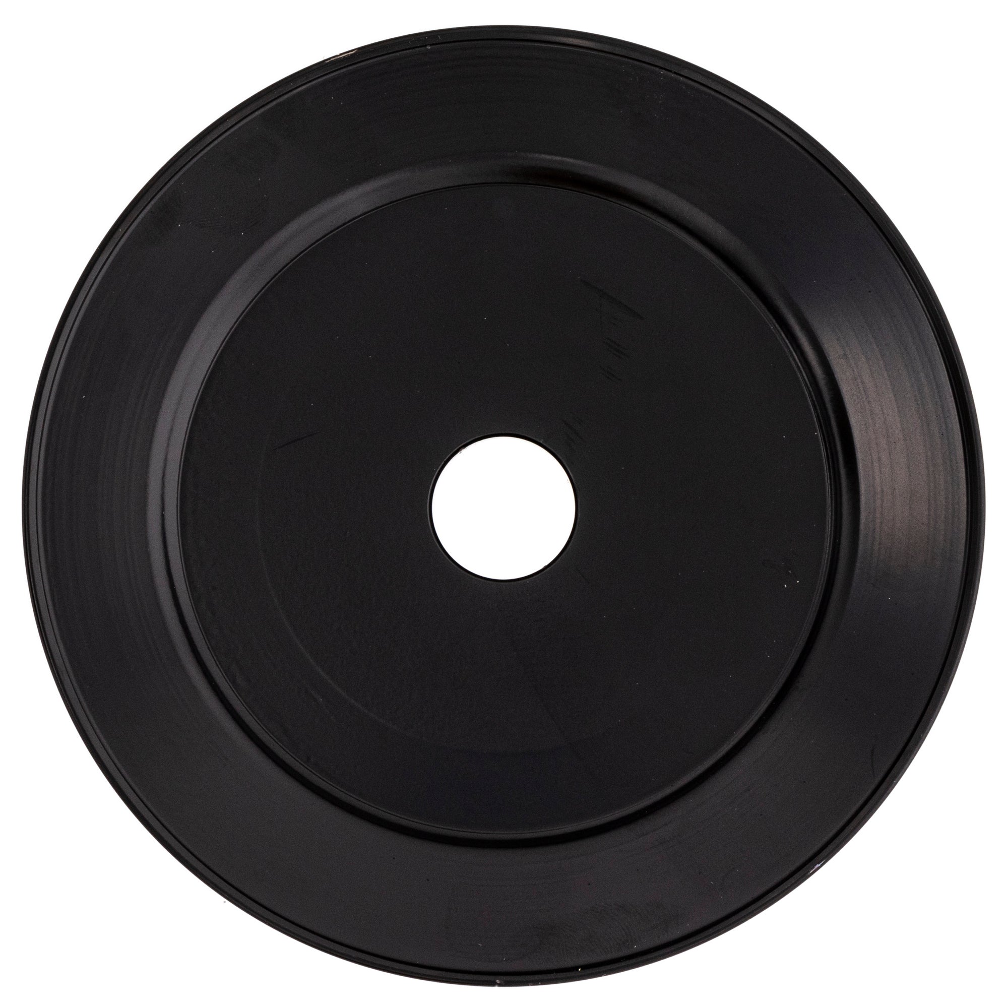 Spindle Pulley Set For Cub Cadet MTD Pro 756-3096 956-1209 01006535 756-1209 YS-756-3096 | 3-PACK