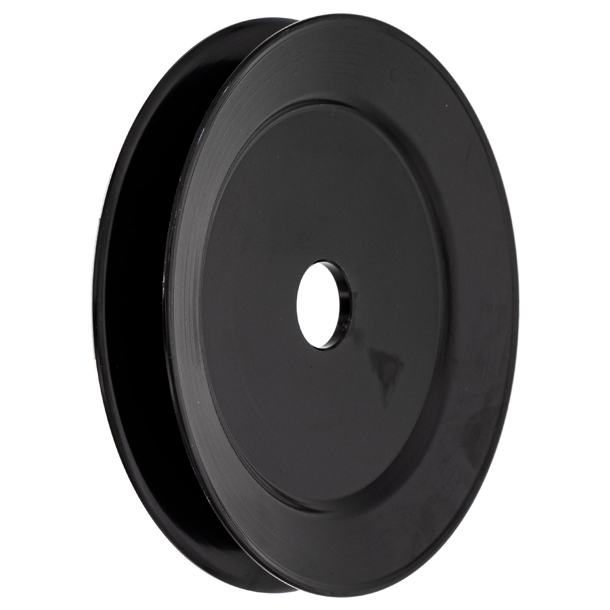 Spindle Pulley Set For Cub Cadet MTD Pro 756-3096 956-1209 01006535 756-1209 YS-756-3096 | 3-PACK