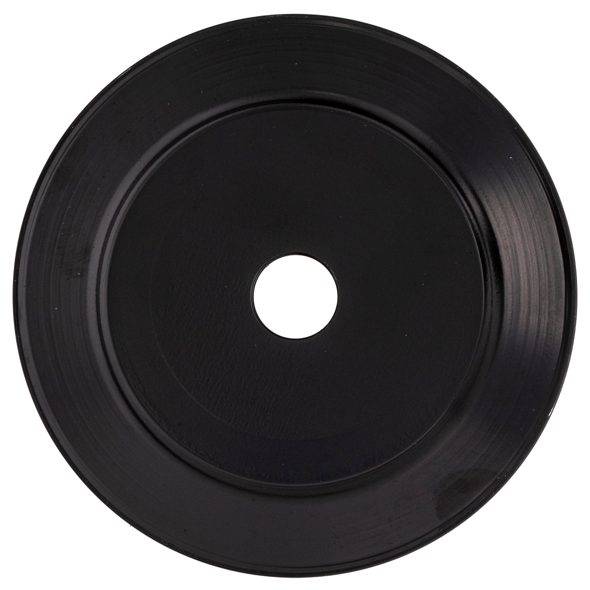 Spindle Pulley Set For Cub Cadet MTD Pro 756-3096 956-1209 01006535 756-1209 YS-756-3096 | 3-PACK