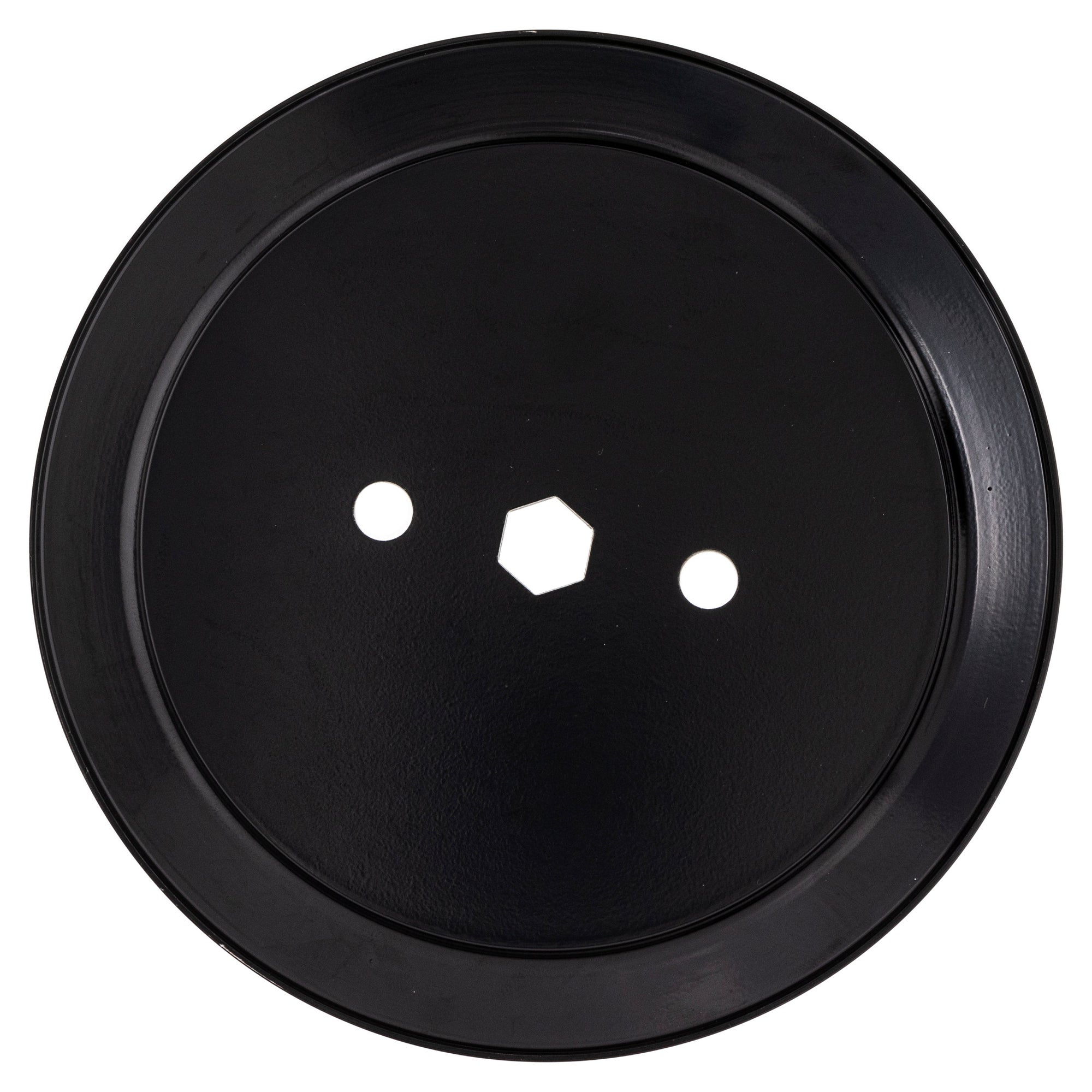 Spindle Pulley Set For John Deere Sabre GX20367 | 8TEN