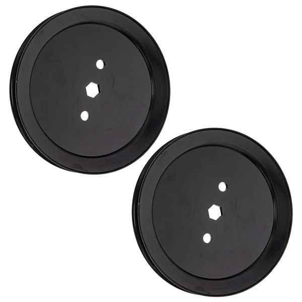 15mis_c-ply-0014_mpk2_1_grande