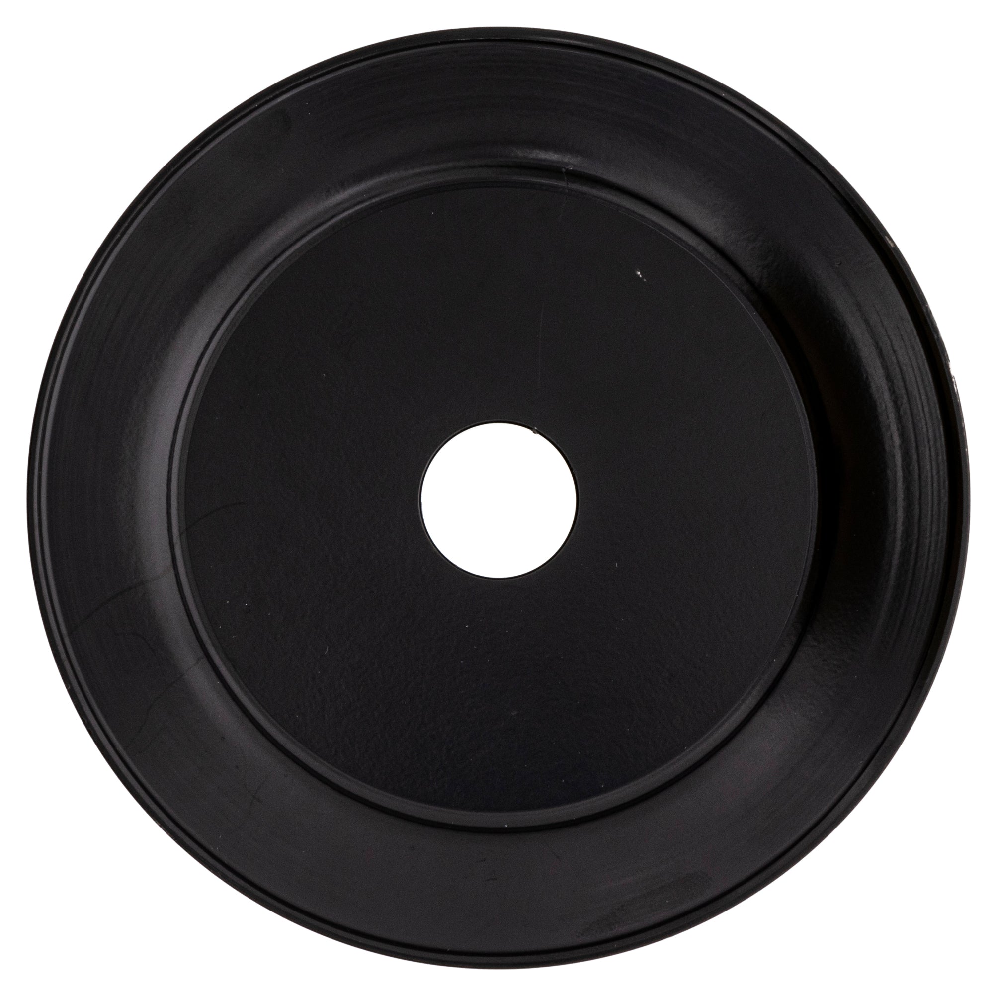 Spindle Pulley Set For Cub Cadet White Outdoor Craftsman 756-3089 | 3-PACK