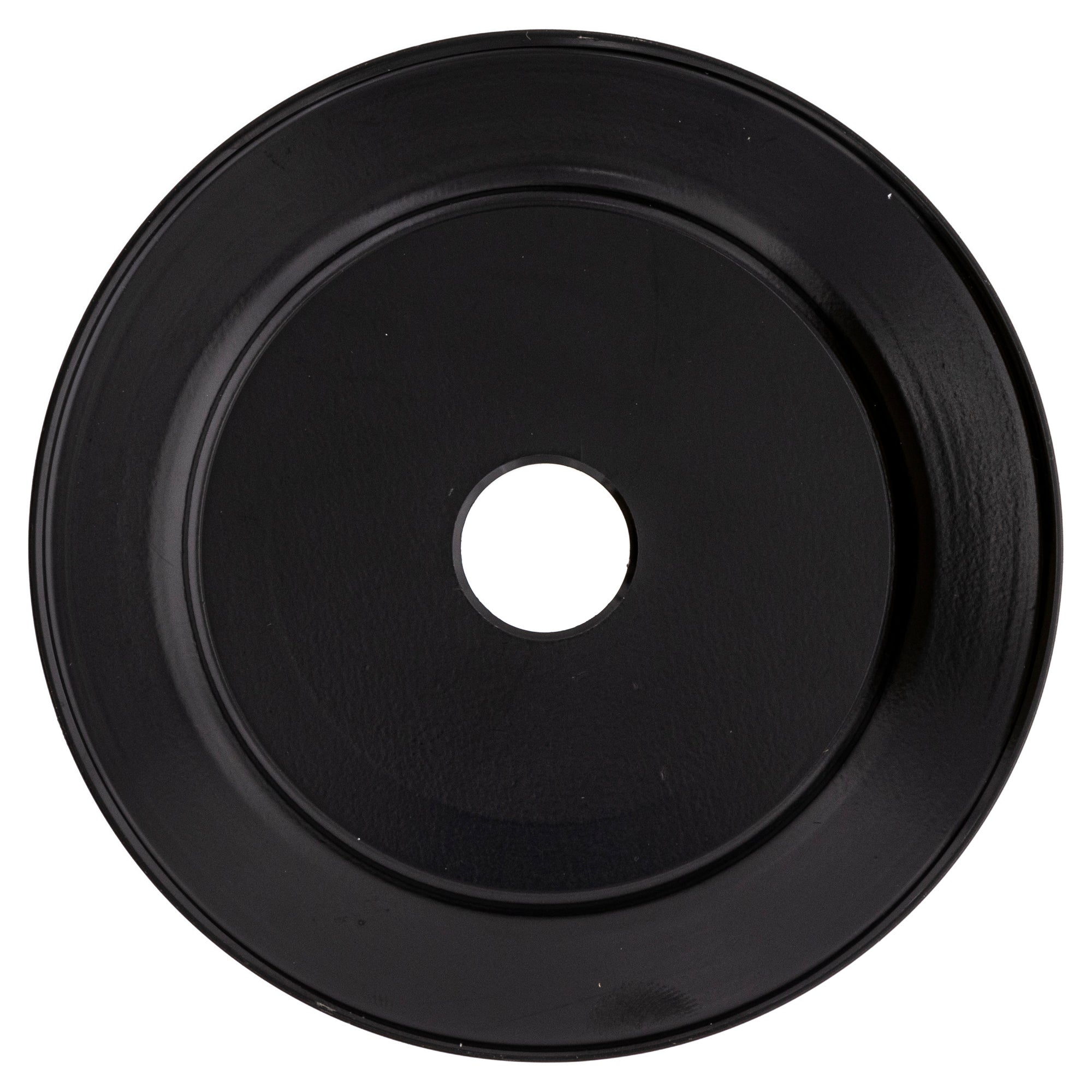 Spindle Pulley Set For Cub Cadet White Outdoor Craftsman 756-3089 | 2-PACK