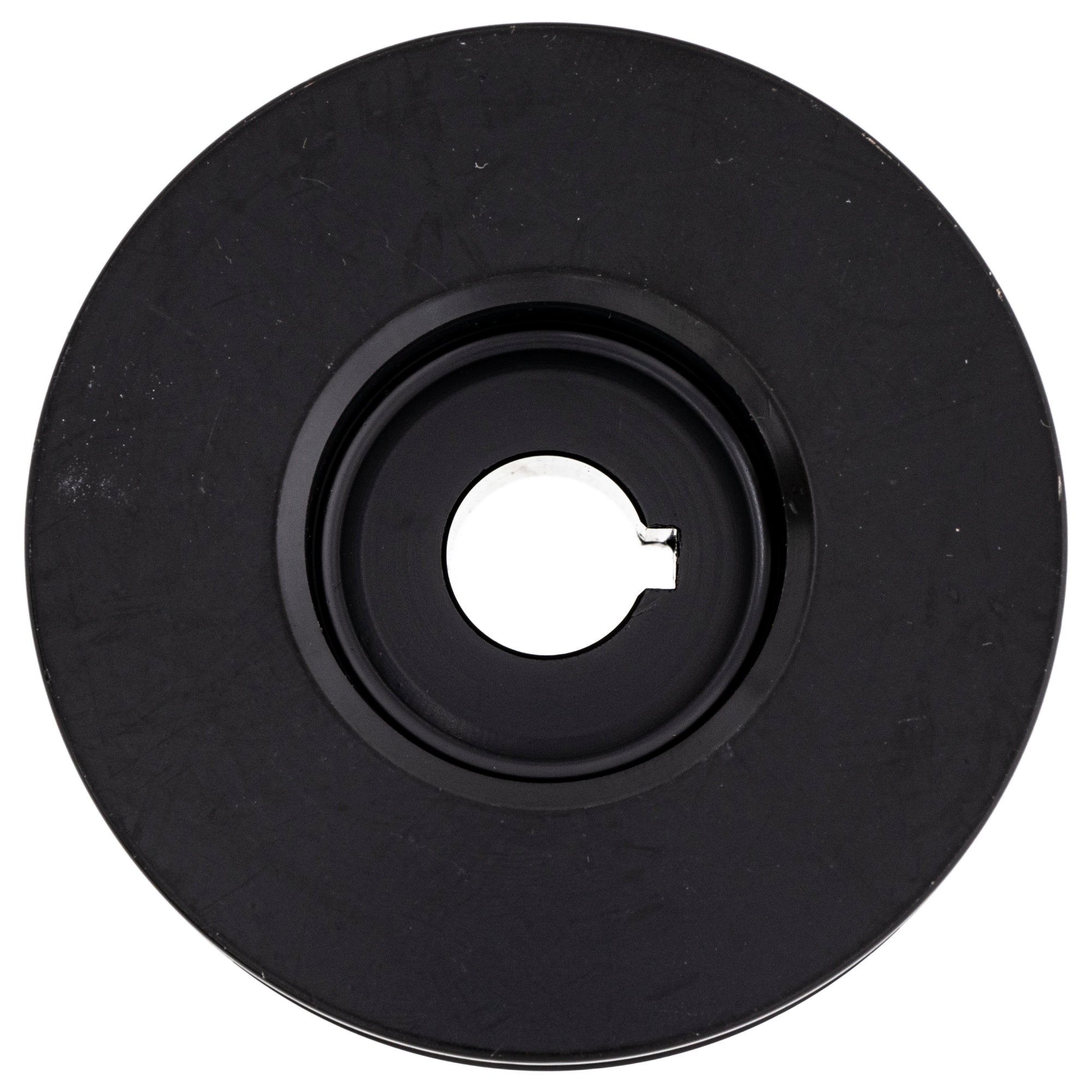 Spindle Pulley 810-CPL2238Y For Toro Scag Exmark 48199 482645 103-6511 38210 363137 1-323257-03
