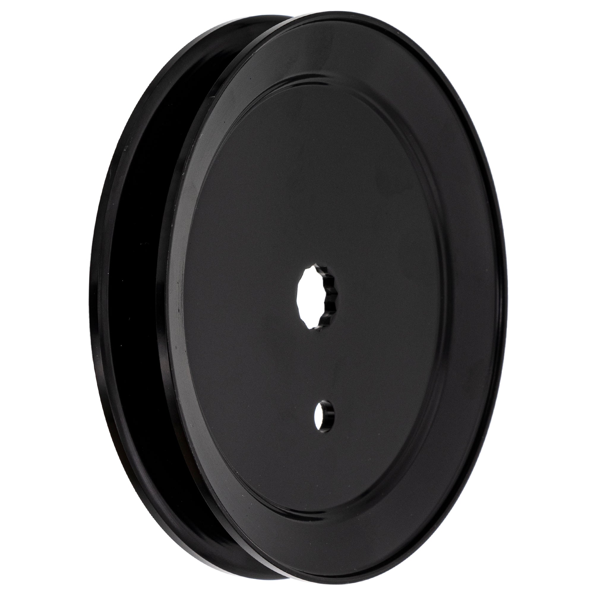 8TEN 810-CPL2239Y Idler Pulley