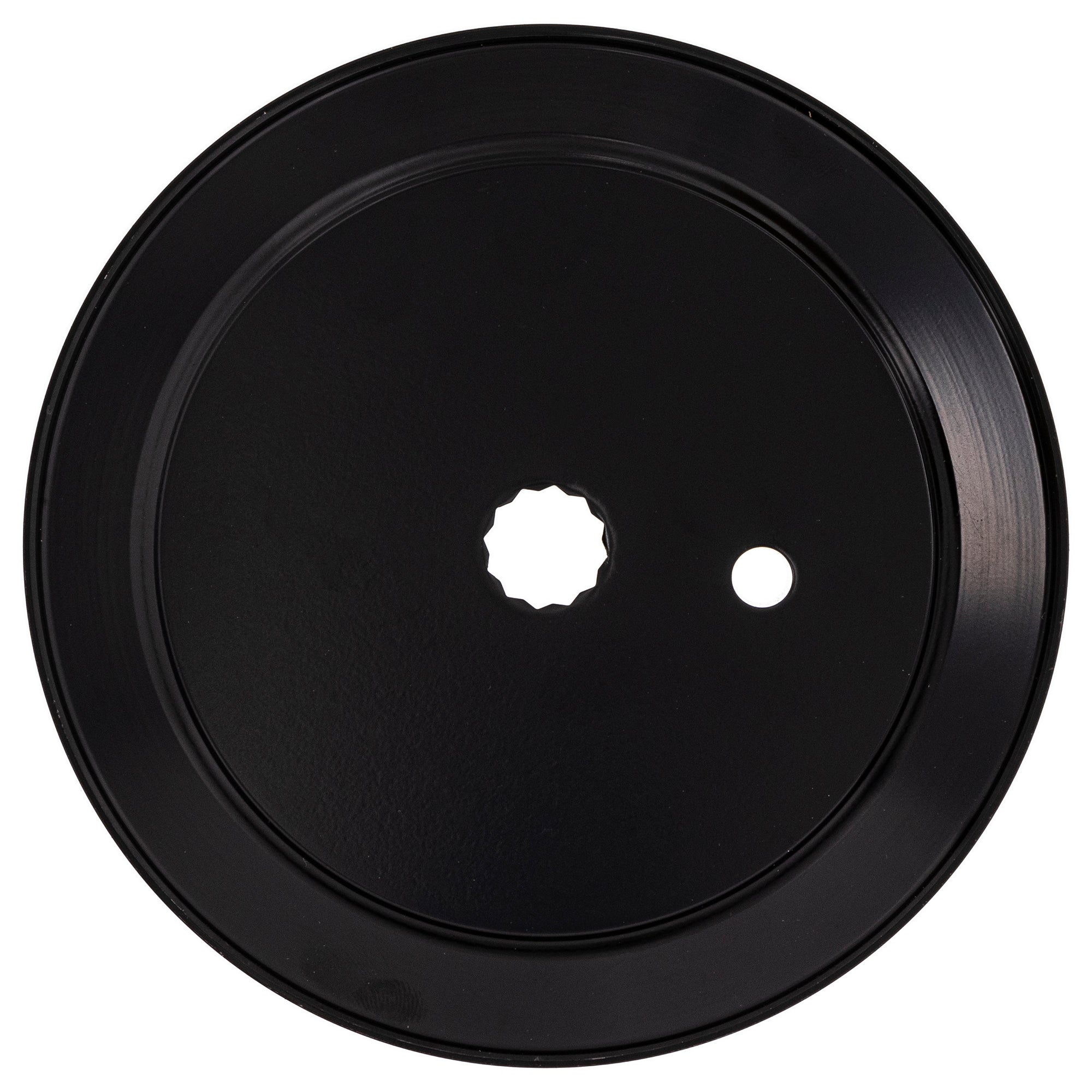 Spindle Pulley Set For Murray 494199MA 094199MA 94199 44-339 | 2-PACK