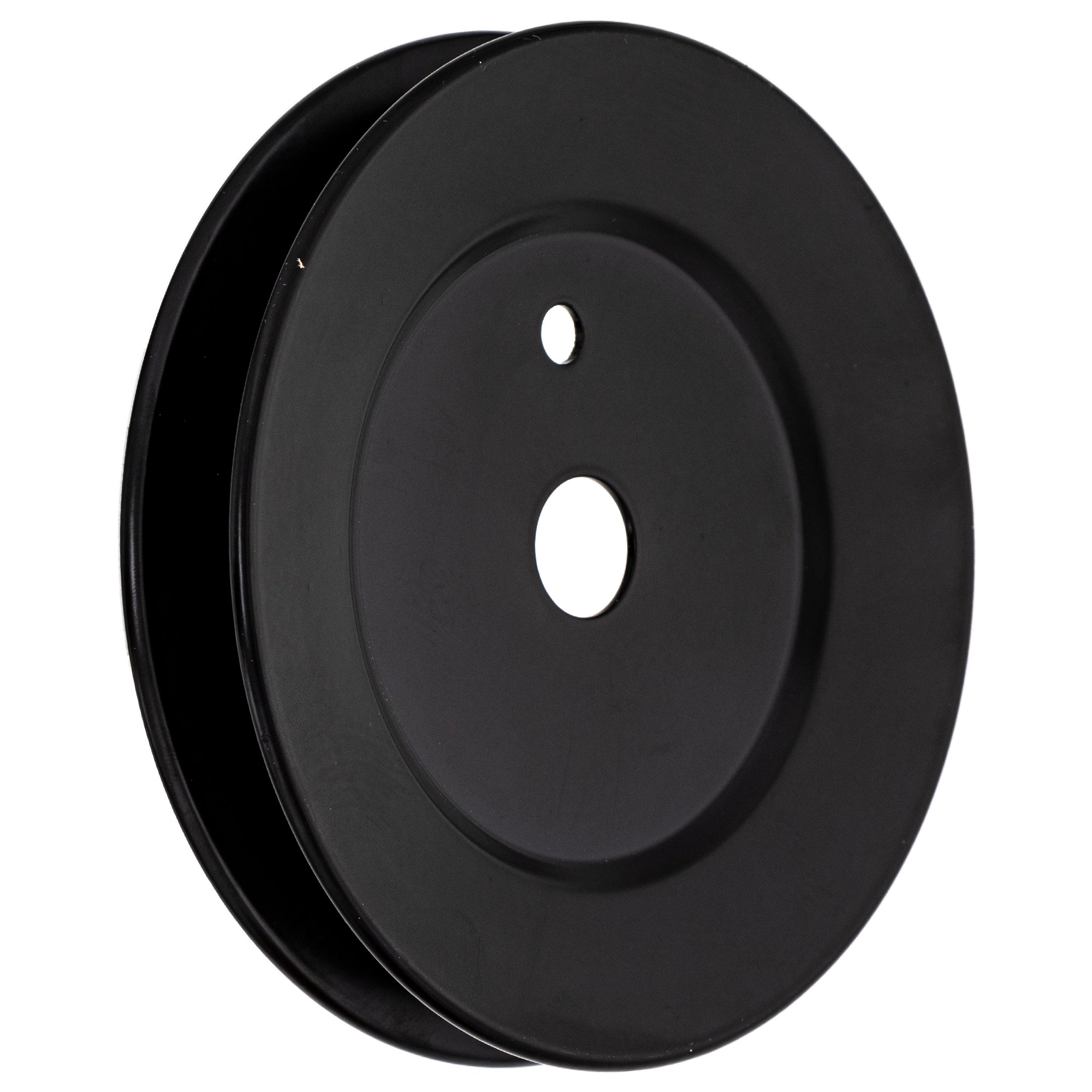 8TEN 810-CPL2231Y Idler Pulley